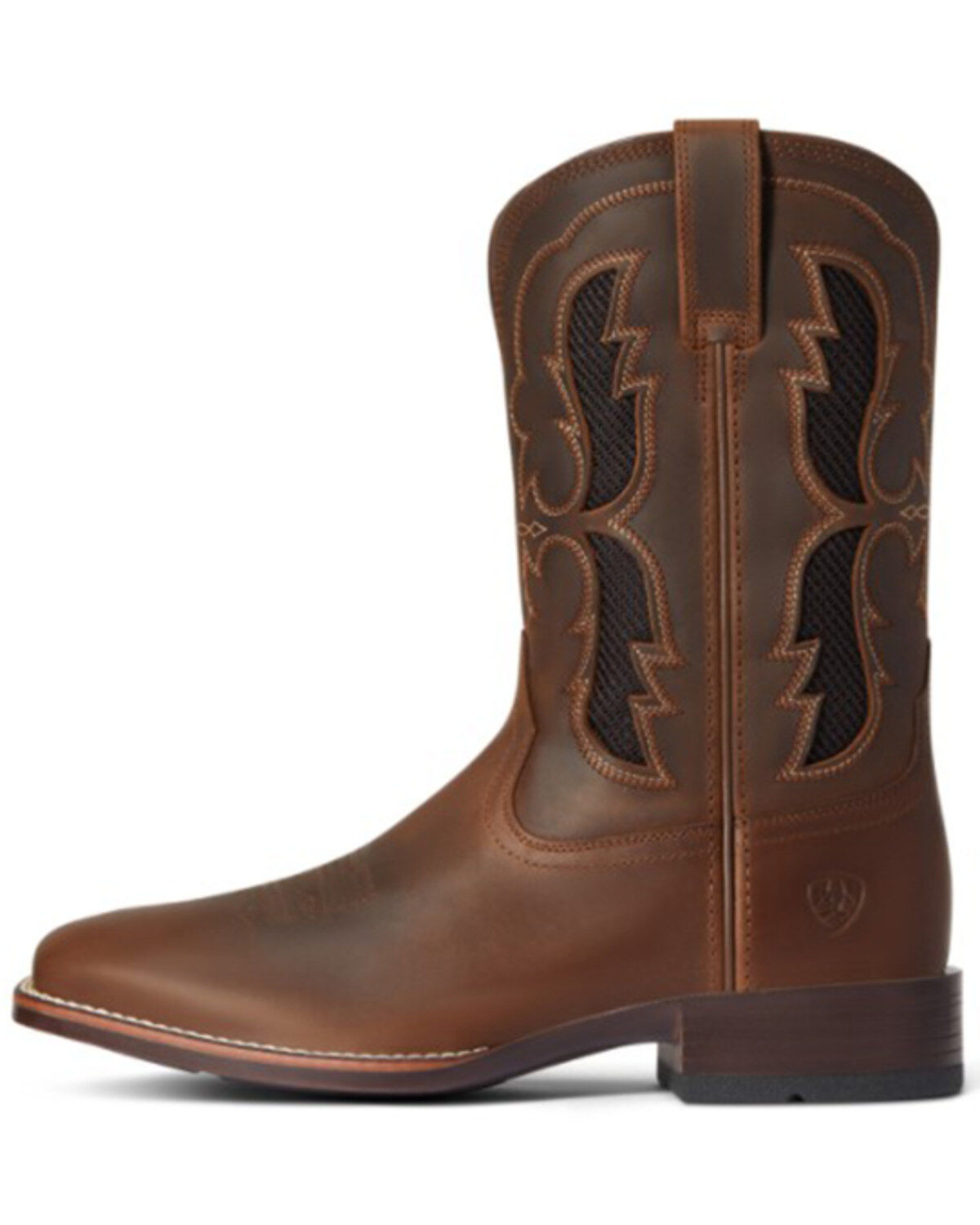 123781-ariat-men-s-distressed-dash-venttek-ultra-bantamweight-performance-western-boots-broad-square-toe-1.jpg