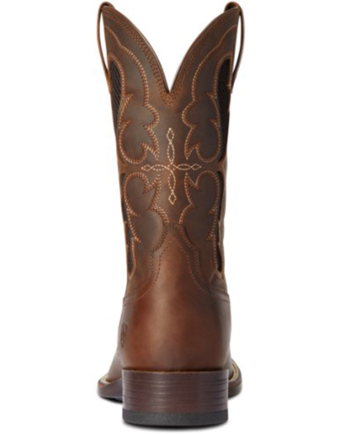 123781-ariat-men-s-distressed-dash-venttek-ultra-bantamweight-performance-western-boots-broad-square-toe-1.jpg