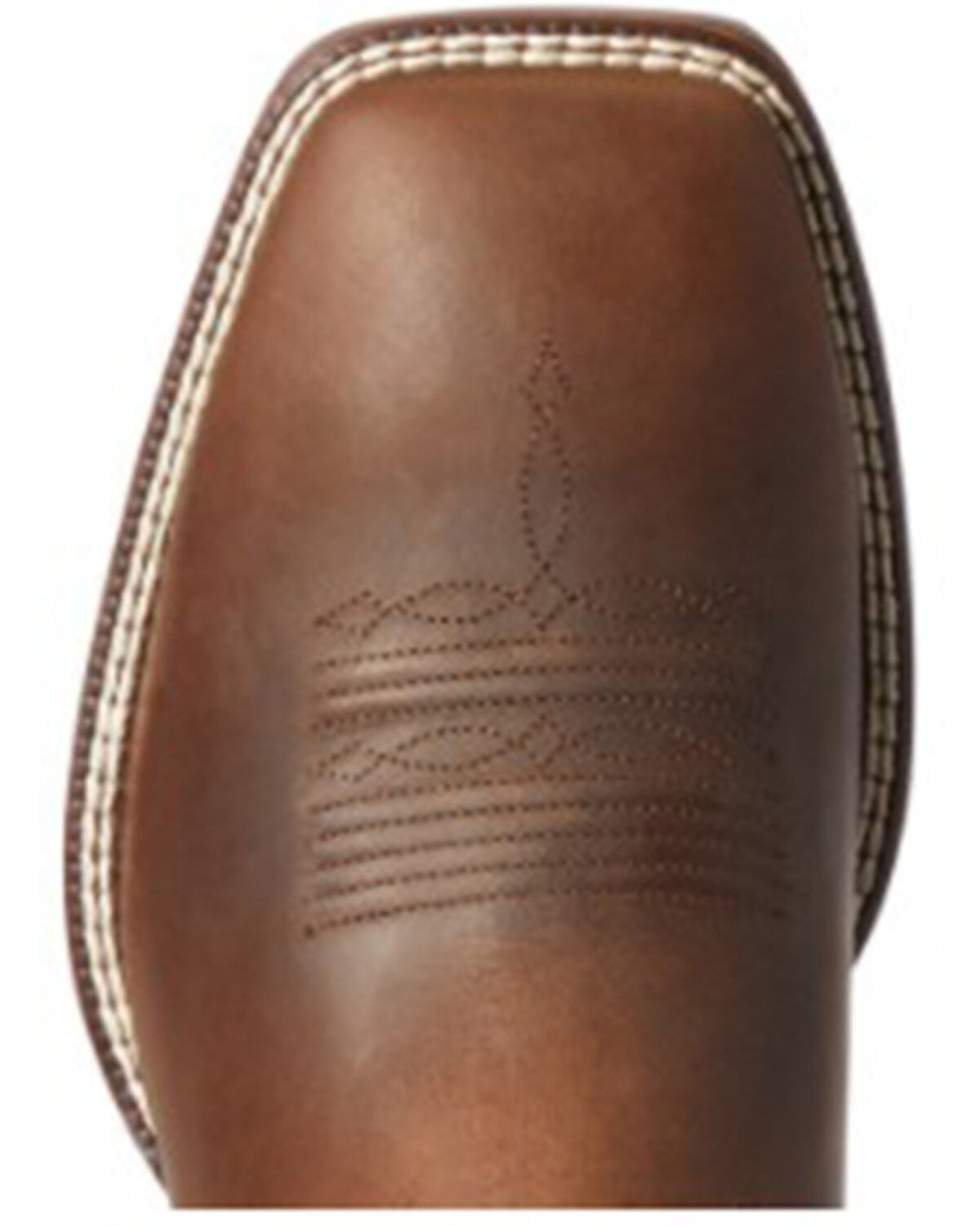 123781-ariat-men-s-distressed-dash-venttek-ultra-bantamweight-performance-western-boots-broad-square-toe-1.jpg