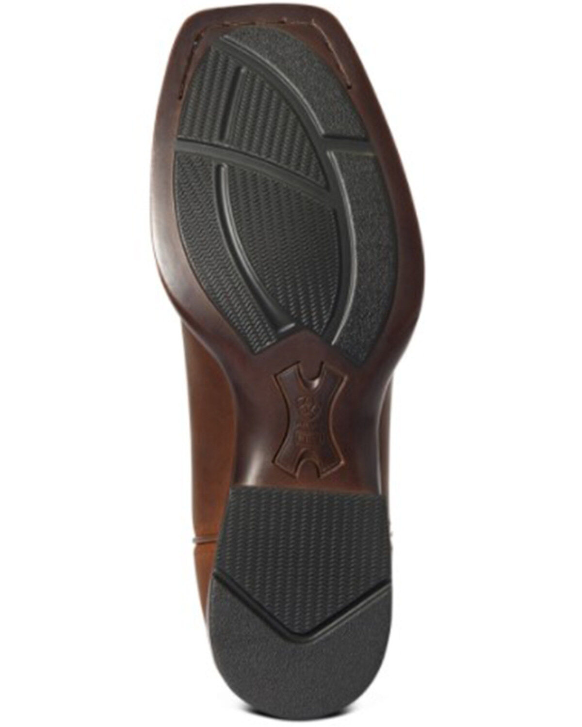 123781-ariat-men-s-distressed-dash-venttek-ultra-bantamweight-performance-western-boots-broad-square-toe-1.jpg