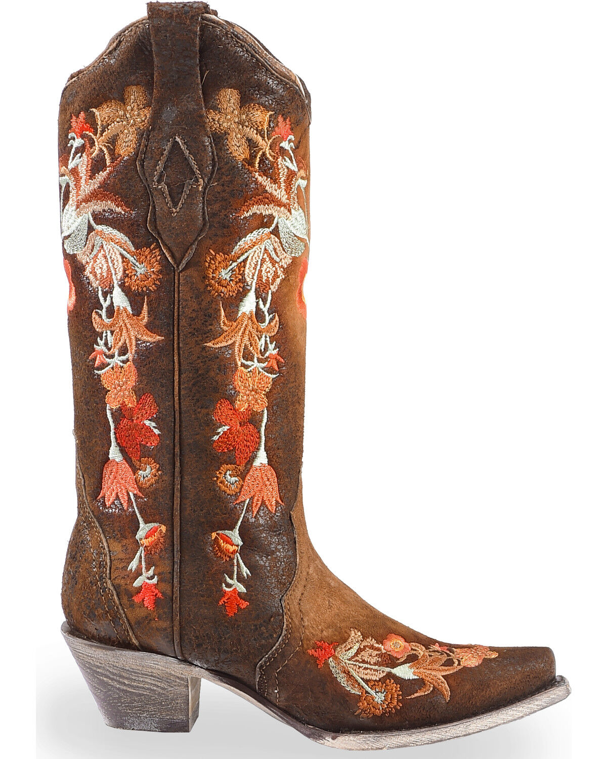 123866-corral-women-s-floral-embroidered-lamb-western-boots-snip-toe-1.jpg