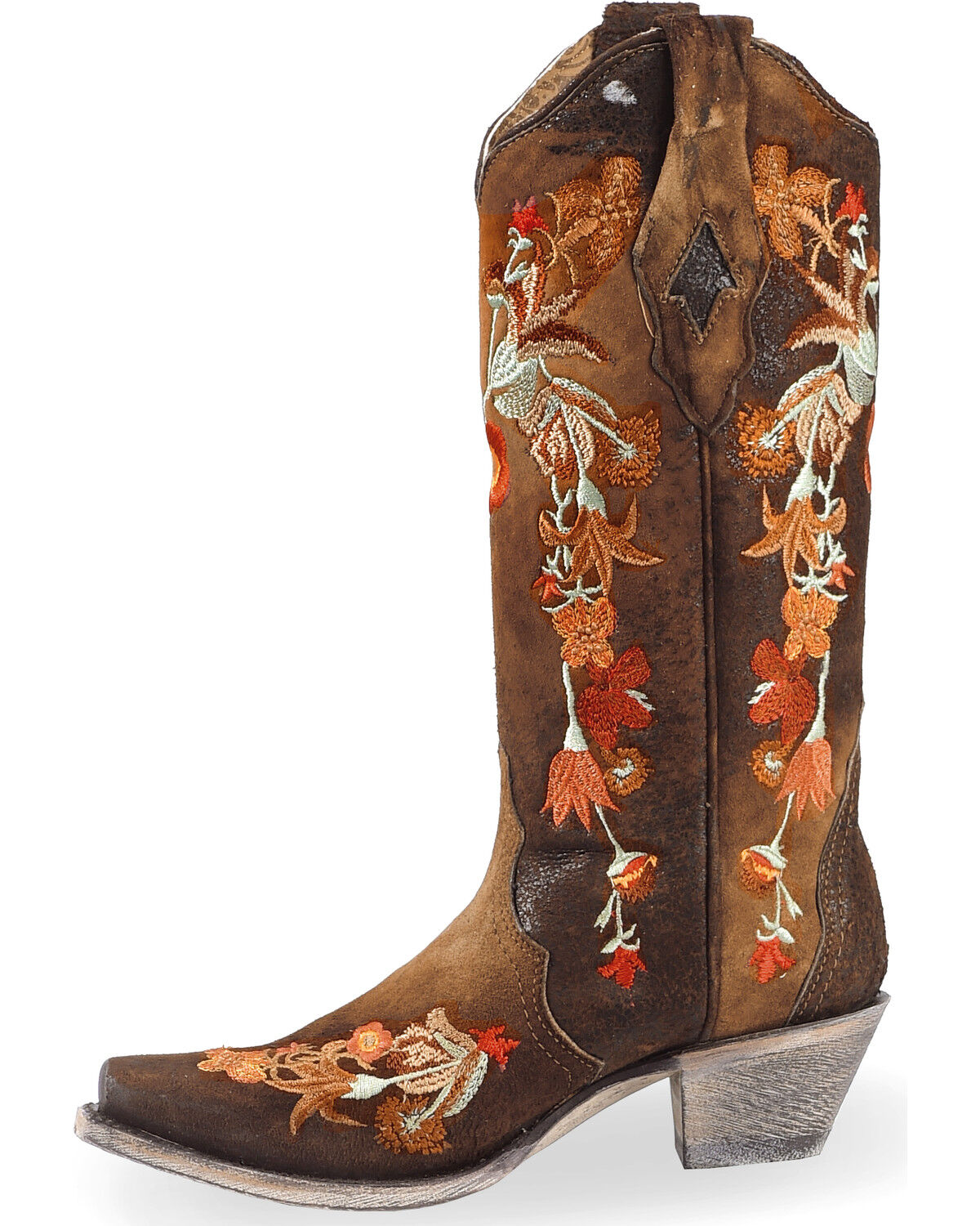 123866-corral-women-s-floral-embroidered-lamb-western-boots-snip-toe-1.jpg