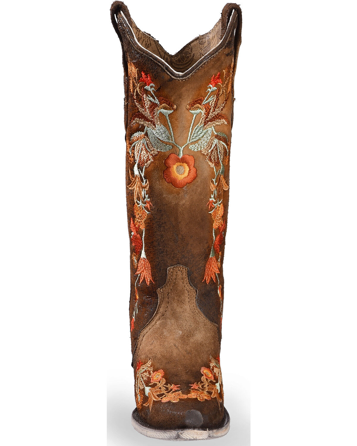 123866-corral-women-s-floral-embroidered-lamb-western-boots-snip-toe-1.jpg