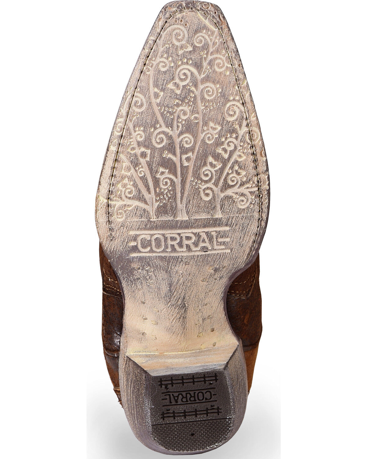 123866-corral-women-s-floral-embroidered-lamb-western-boots-snip-toe-1.jpg
