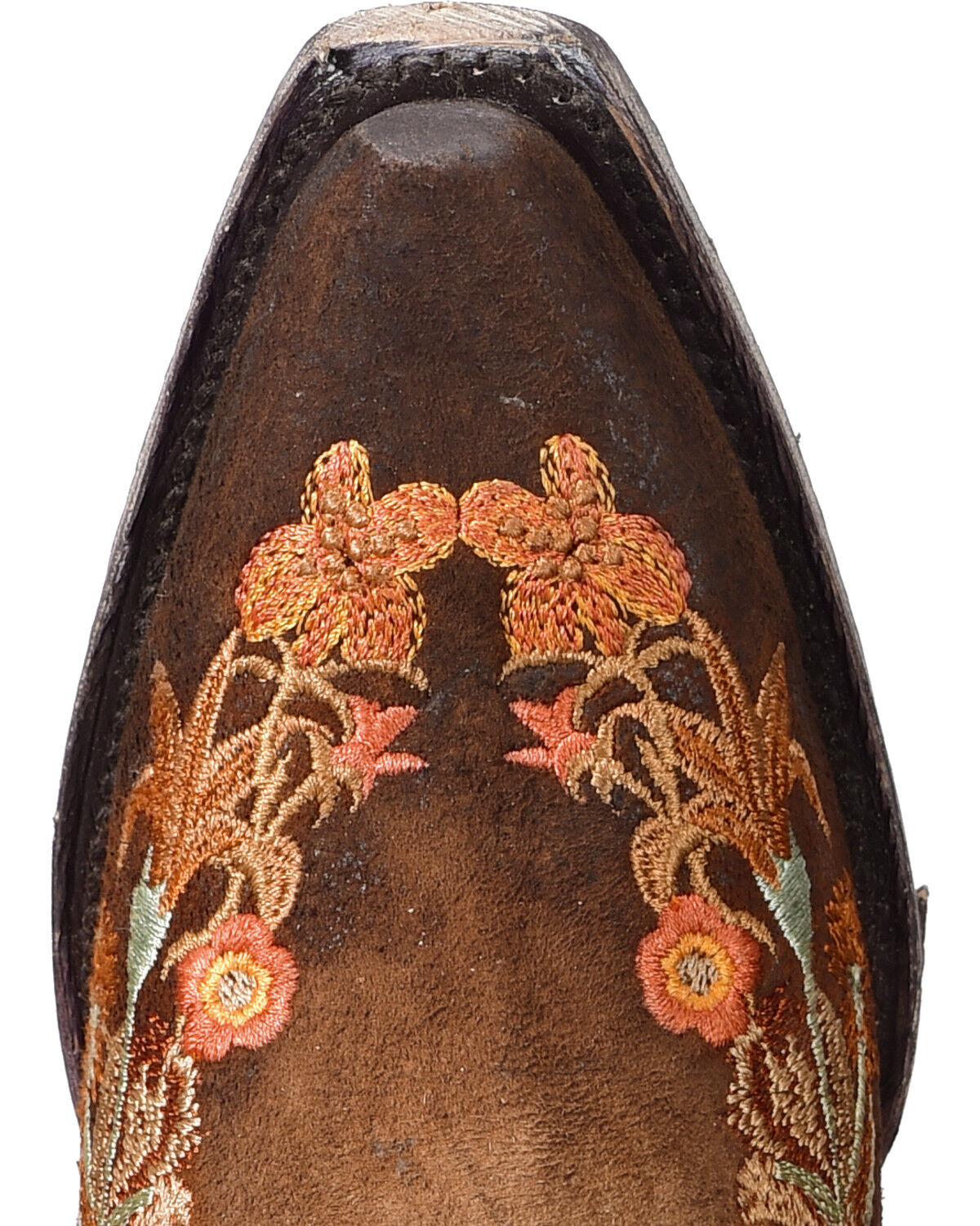 123866-corral-women-s-floral-embroidered-lamb-western-boots-snip-toe-1.jpg
