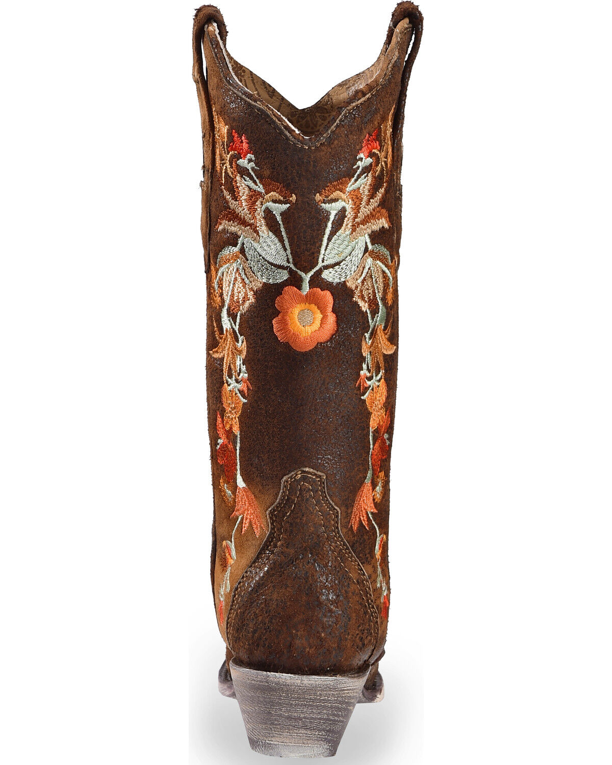 123866-corral-women-s-floral-embroidered-lamb-western-boots-snip-toe-1.jpg