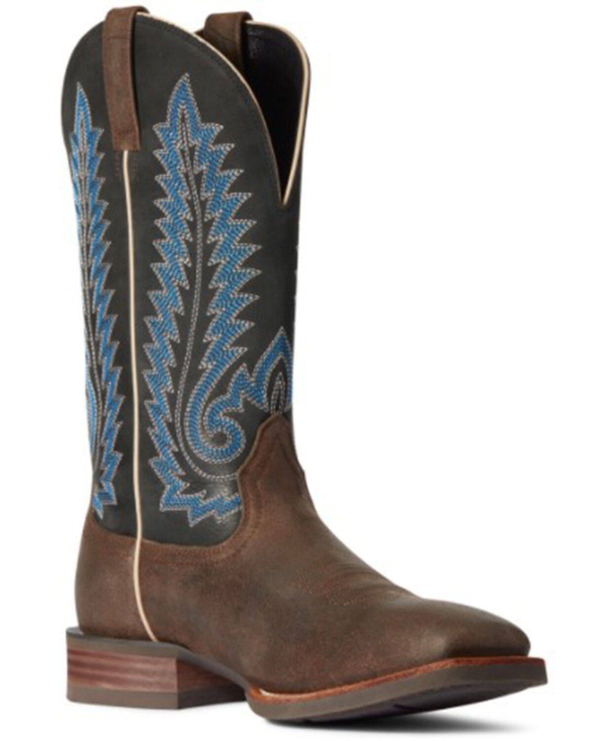 123895-ariat-men-s-creston-western-performance-boots-broad-square-toe-1.jpg