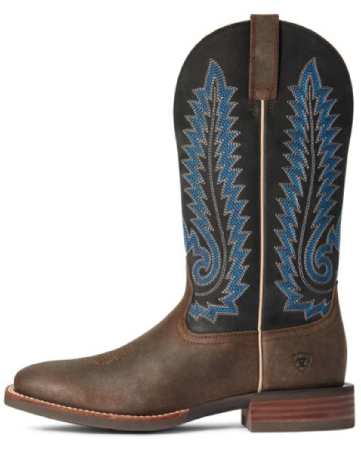 123895-ariat-men-s-creston-western-performance-boots-broad-square-toe-1.jpg