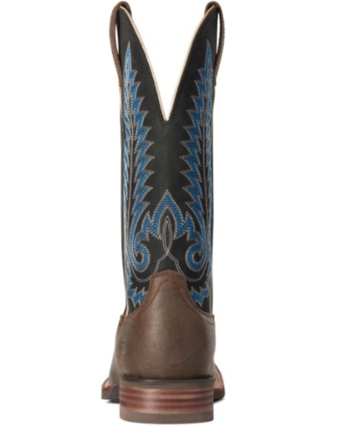 123895-ariat-men-s-creston-western-performance-boots-broad-square-toe-1.jpg