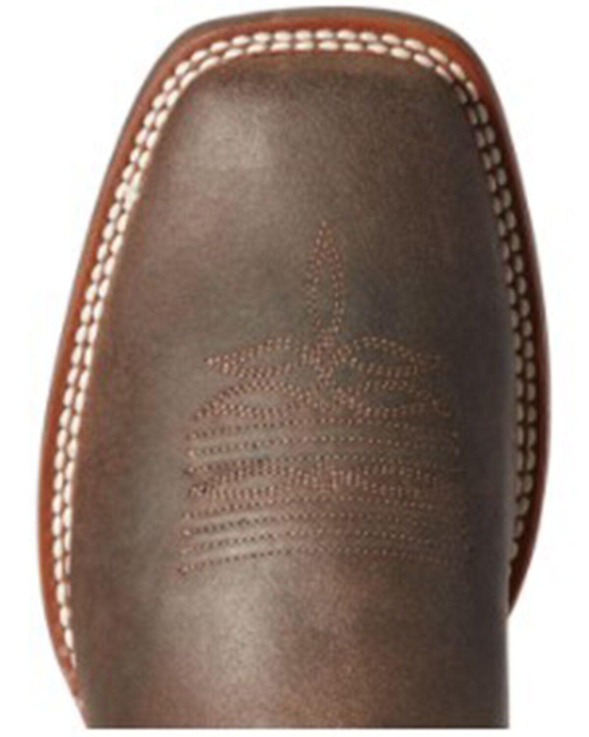 123895-ariat-men-s-creston-western-performance-boots-broad-square-toe-1.jpg