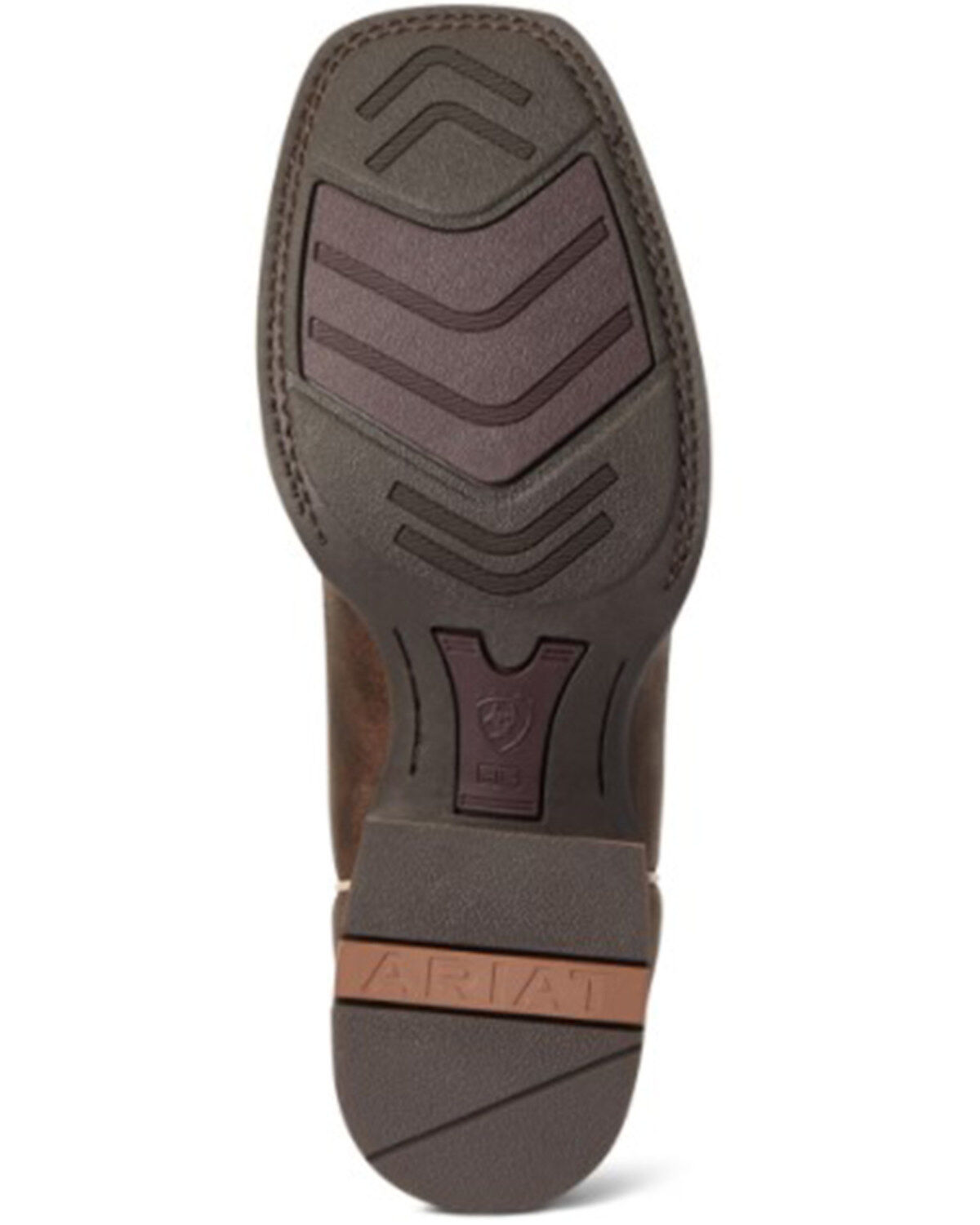 123895-ariat-men-s-creston-western-performance-boots-broad-square-toe-1.jpg