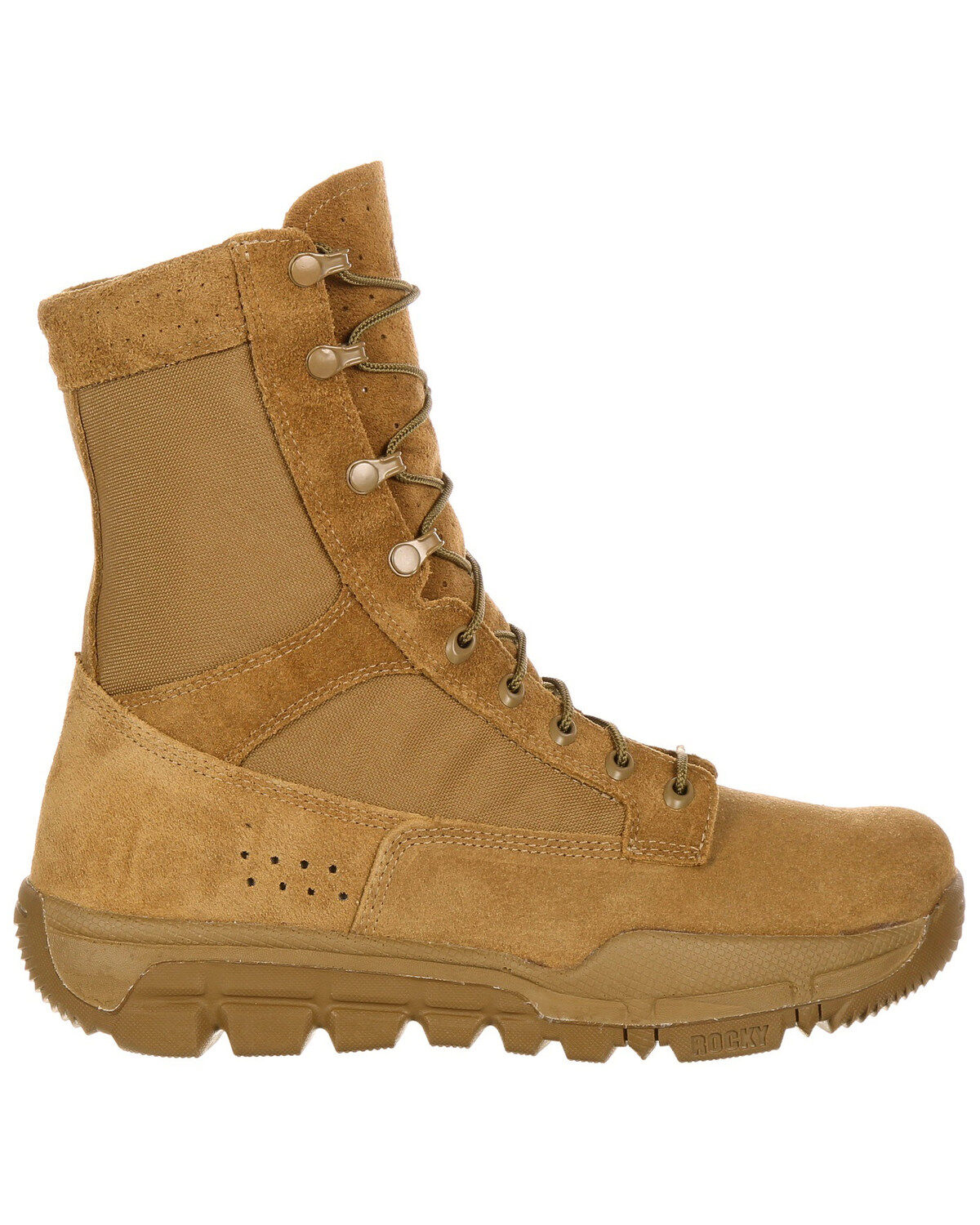 123921-rocky-men-s-lightweight-commercial-military-boots-1.jpg