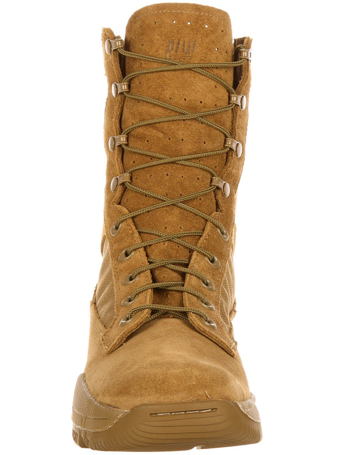 123921-rocky-men-s-lightweight-commercial-military-boots-1.jpg