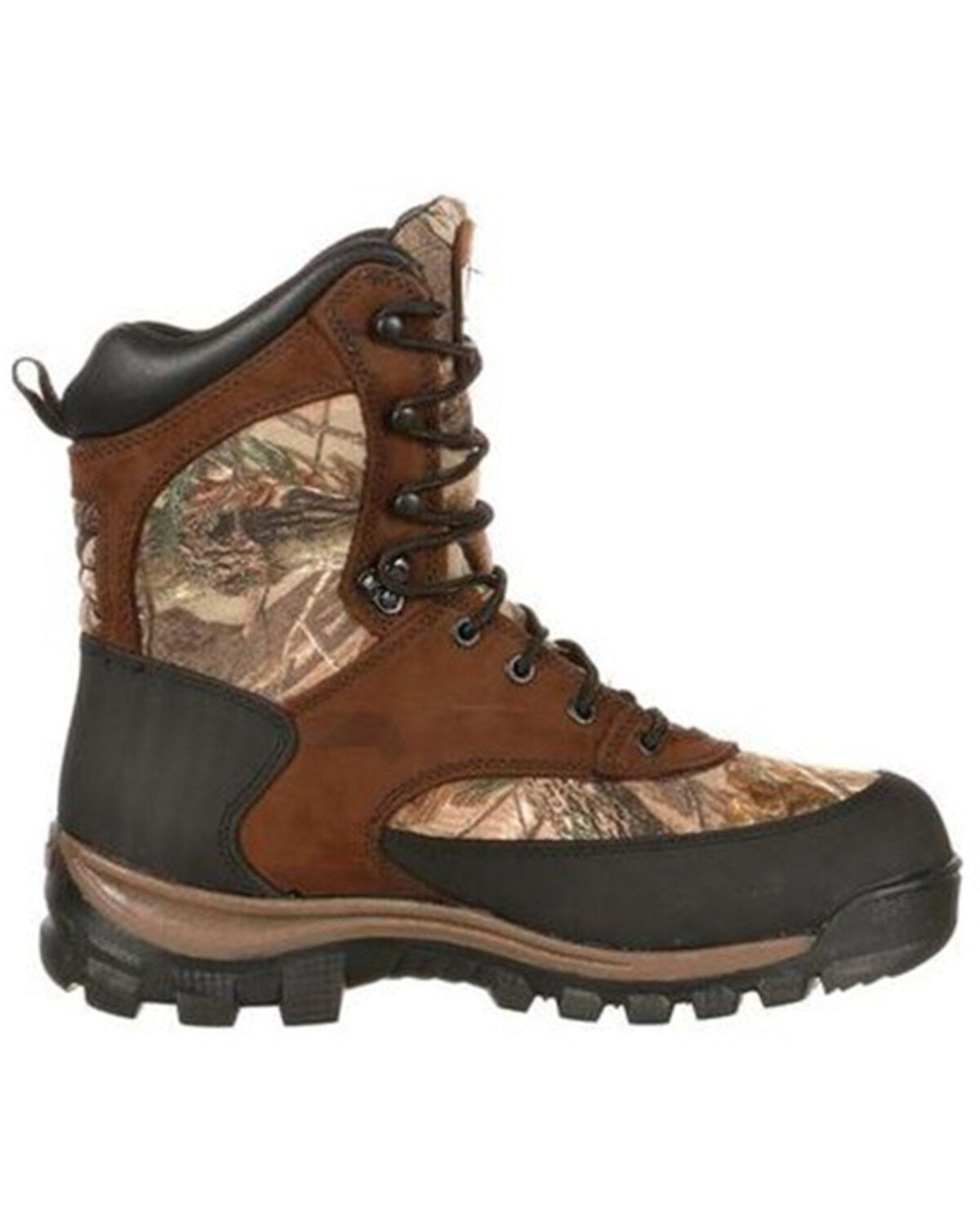 12397-rocky-core-waterproof-insulated-outdoor-boots-soft-toe-1.jpg