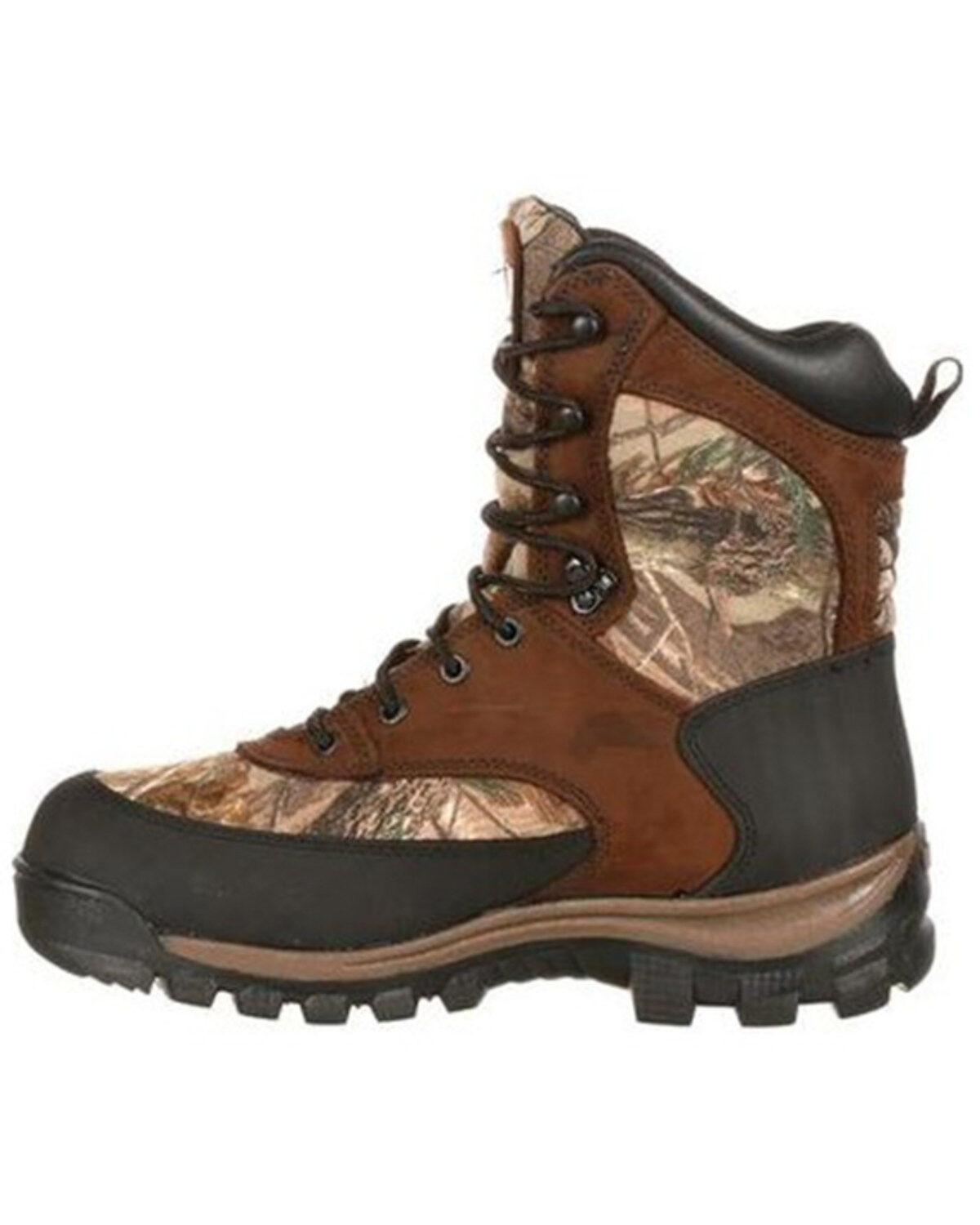 12397-rocky-core-waterproof-insulated-outdoor-boots-soft-toe-1.jpg