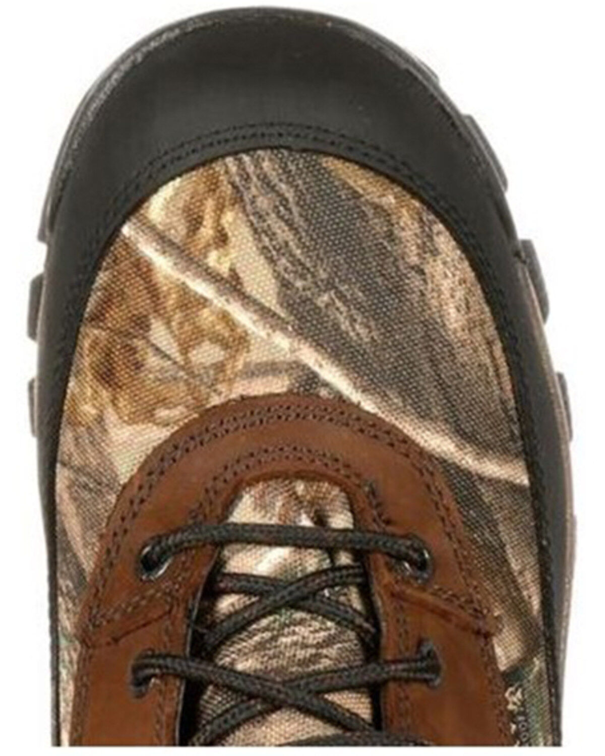 12397-rocky-core-waterproof-insulated-outdoor-boots-soft-toe-1.jpg