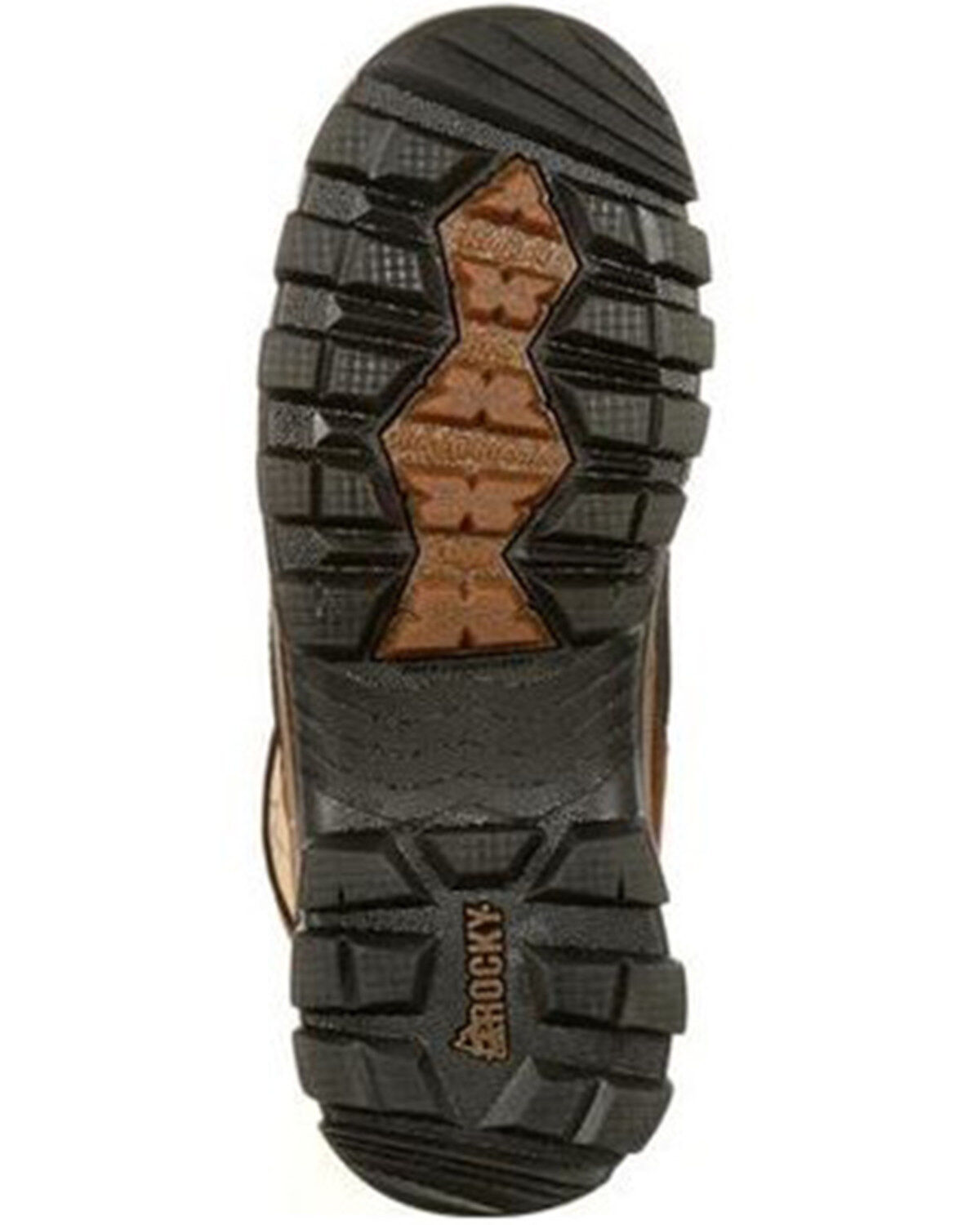12397-rocky-core-waterproof-insulated-outdoor-boots-soft-toe-1.jpg