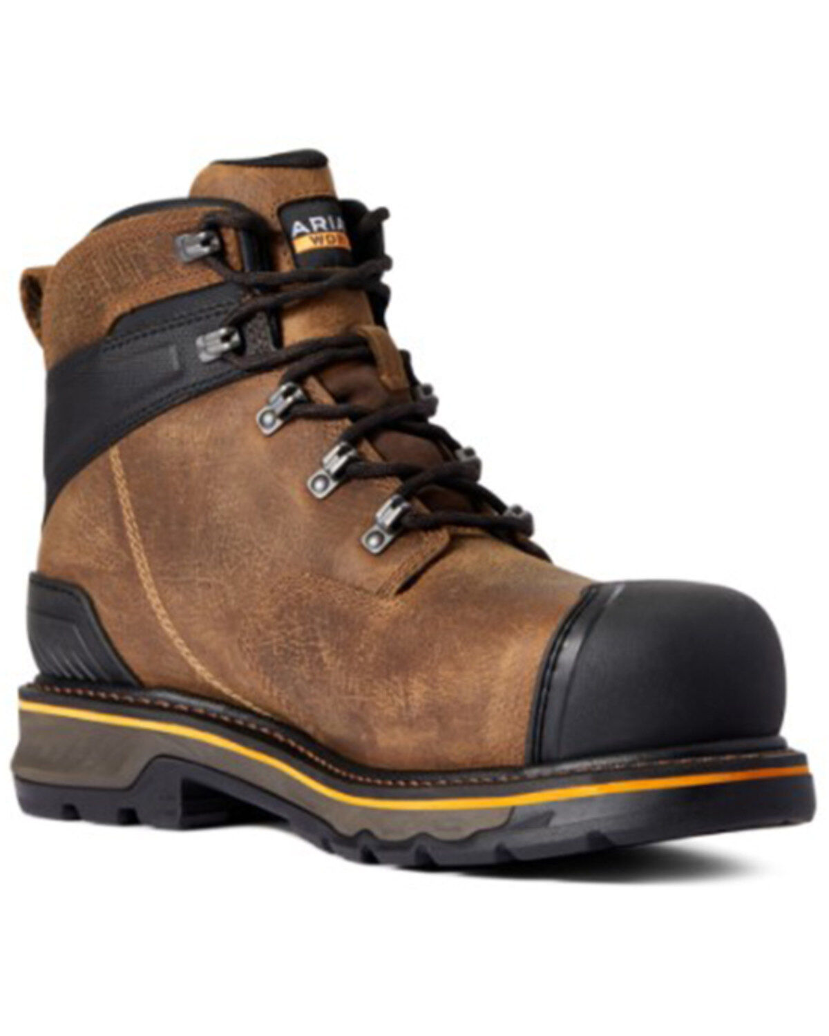 124068-ariat-men-s-jumper-6-h20-work-boot-composite-toe-1.jpg