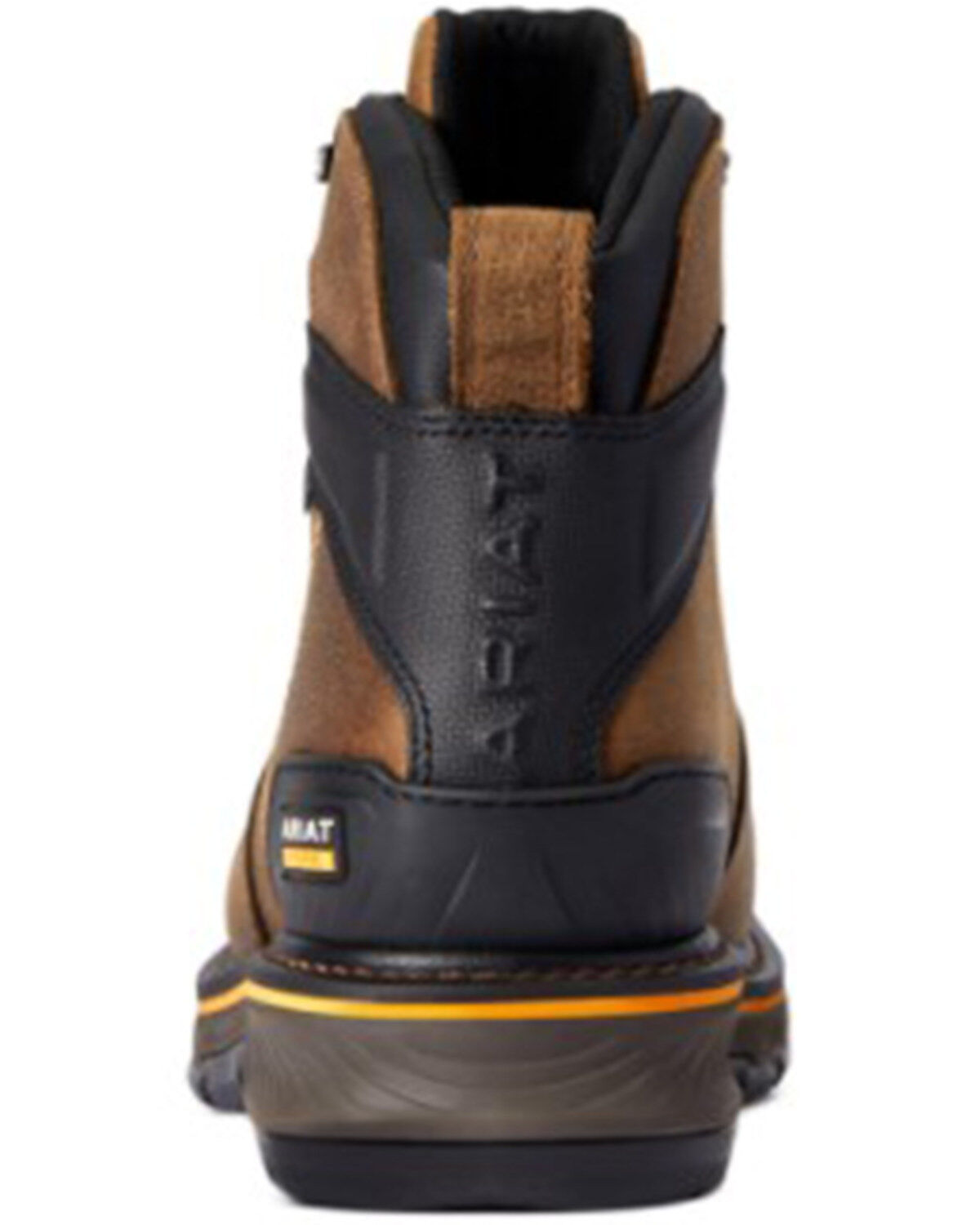 124068-ariat-men-s-jumper-6-h20-work-boot-composite-toe-1.jpg