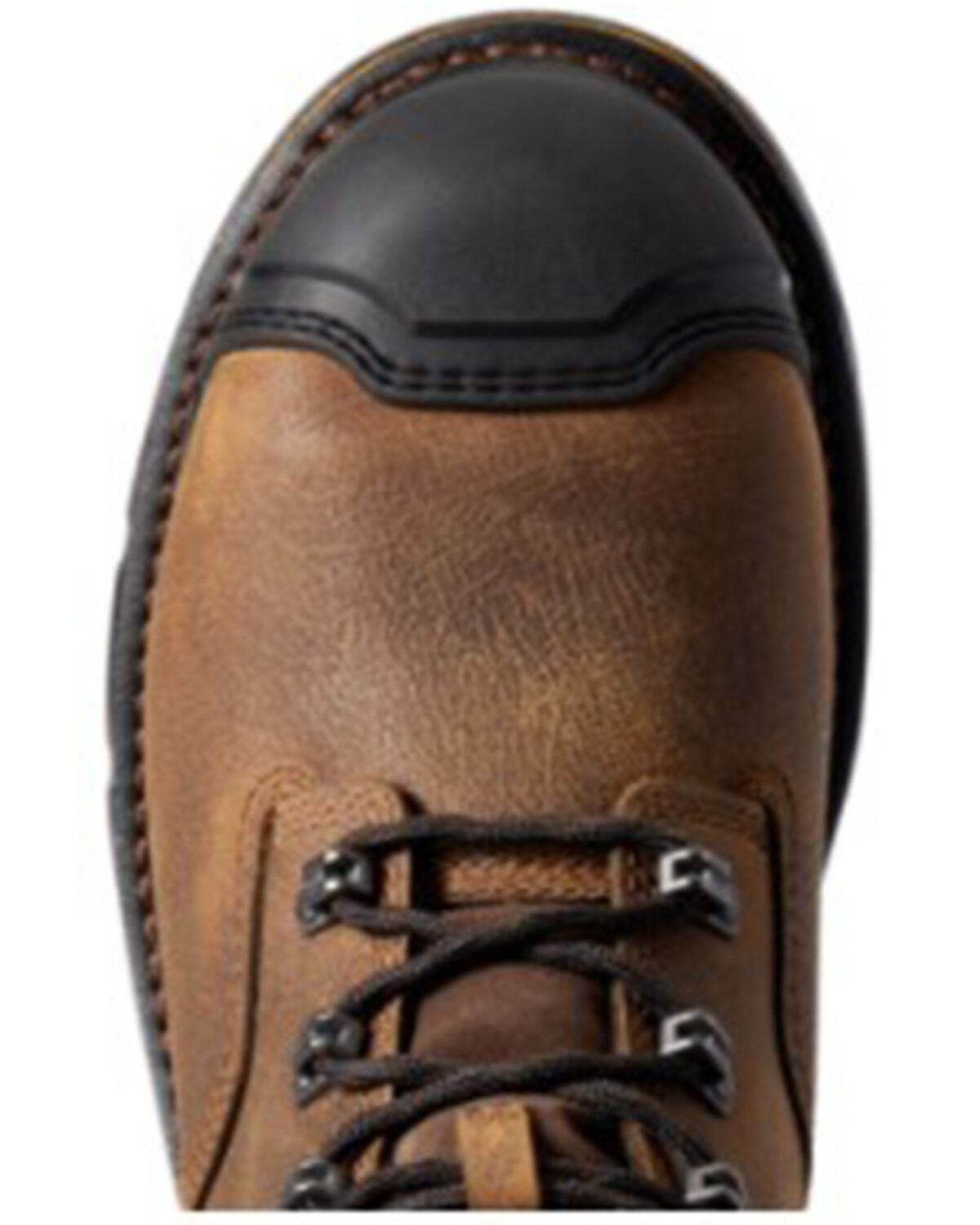 124068-ariat-men-s-jumper-6-h20-work-boot-composite-toe-1.jpg