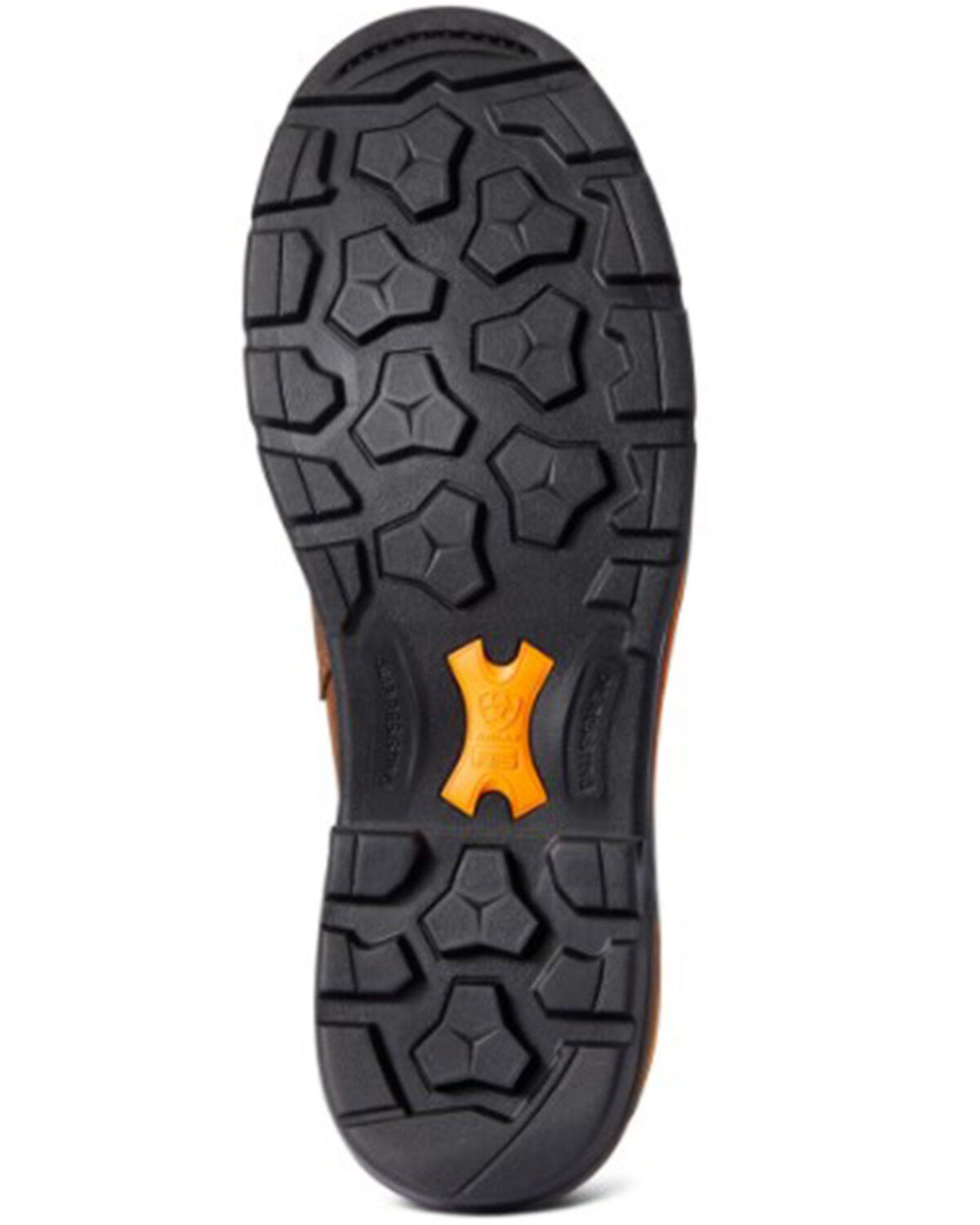 124068-ariat-men-s-jumper-6-h20-work-boot-composite-toe-1.jpg