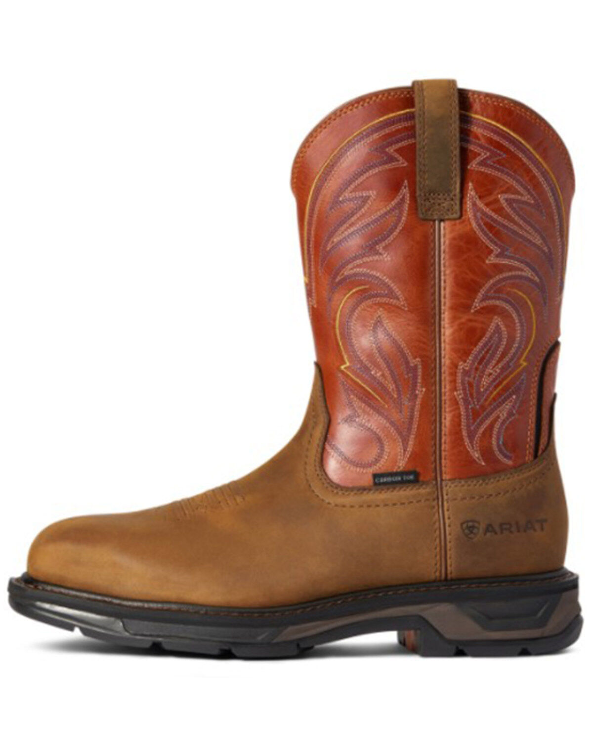 124098-ariat-men-s-workhog-reg-xt-cottonwood-work-boot-broad-square-toe-1.jpg