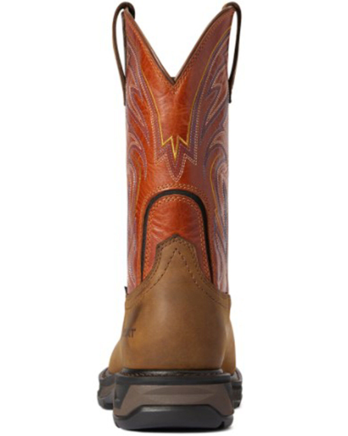 124098-ariat-men-s-workhog-reg-xt-cottonwood-work-boot-broad-square-toe-1.jpg