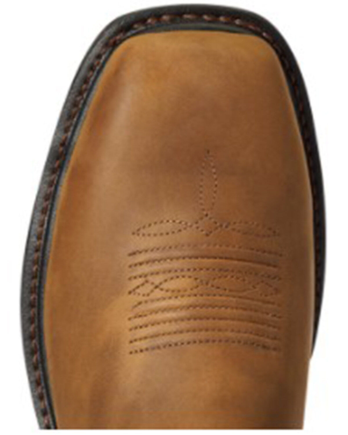 124098-ariat-men-s-workhog-reg-xt-cottonwood-work-boot-broad-square-toe-1.jpg
