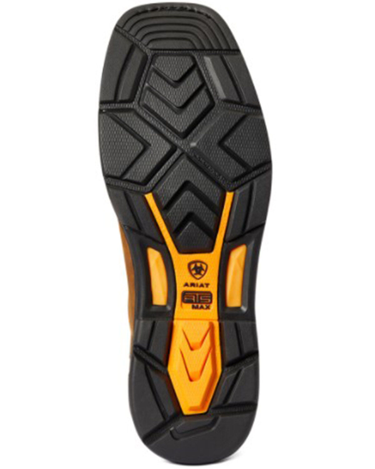 124098-ariat-men-s-workhog-reg-xt-cottonwood-work-boot-broad-square-toe-1.jpg