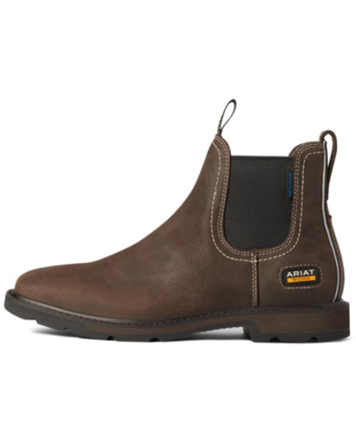 124345-ariat-men-s-groundbreaker-chelsea-h20-work-boot-broad-square-toe-1.jpg