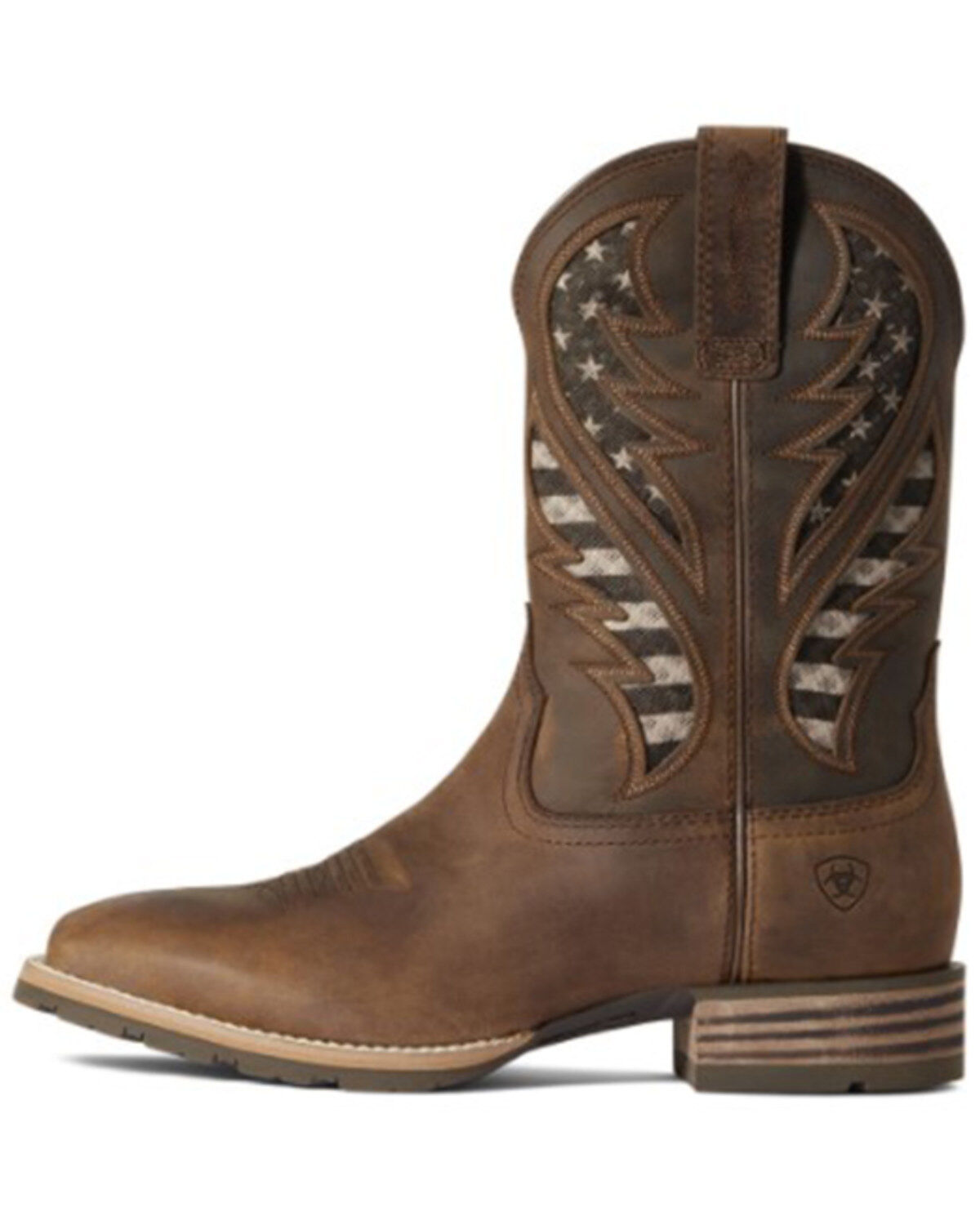 124387-ariat-men-s-hybrid-venttek-western-boots-broad-square-toe-1.jpg