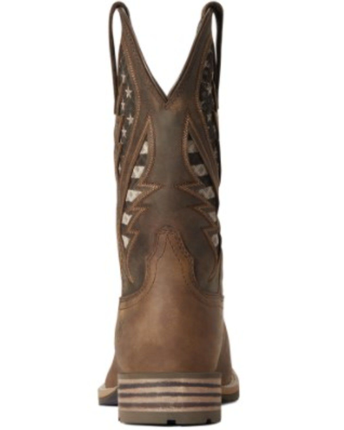 124387-ariat-men-s-hybrid-venttek-western-boots-broad-square-toe-1.jpg