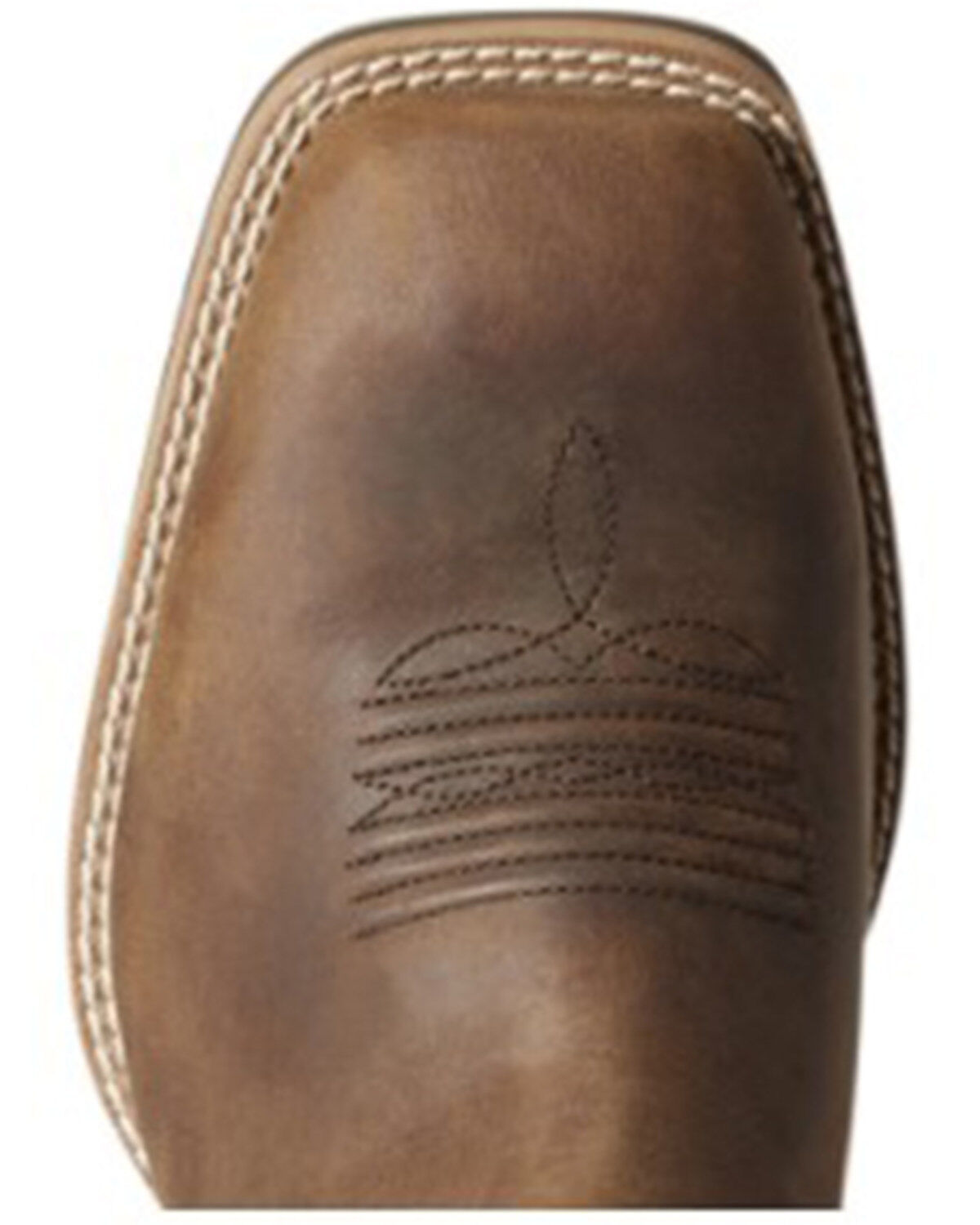 124387-ariat-men-s-hybrid-venttek-western-boots-broad-square-toe-1.jpg