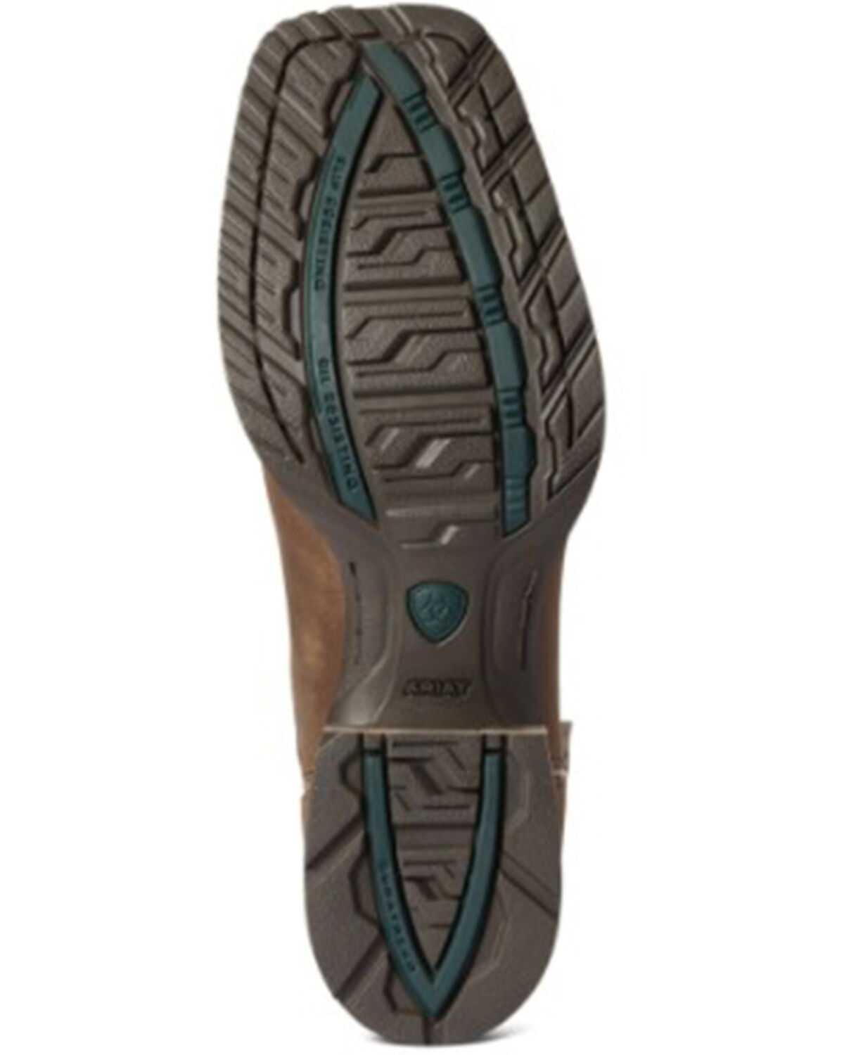 124387-ariat-men-s-hybrid-venttek-western-boots-broad-square-toe-1.jpg