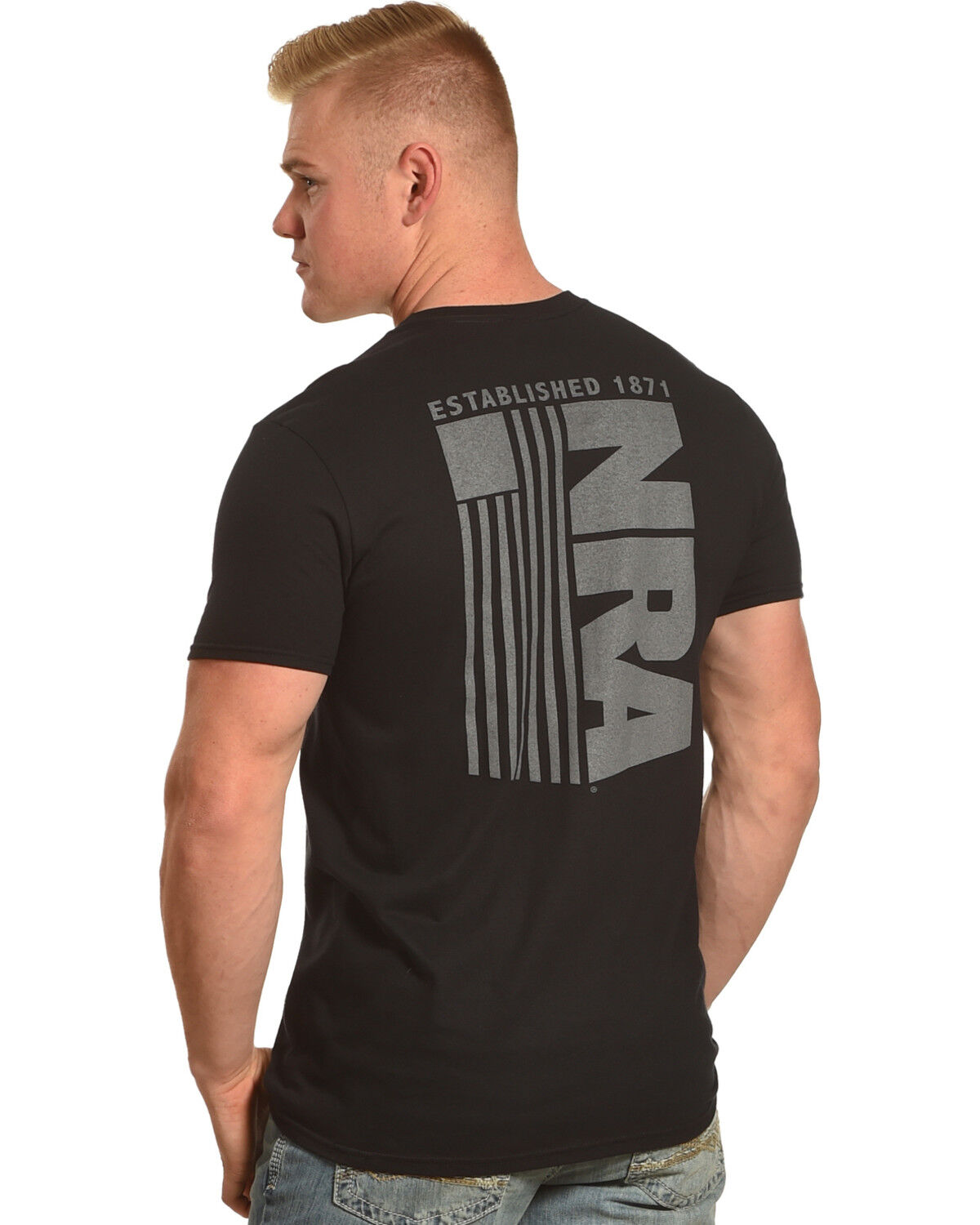 124414-nra-men-s-tactical-flag-short-sleeve-graphic-t-shirt-1.jpg
