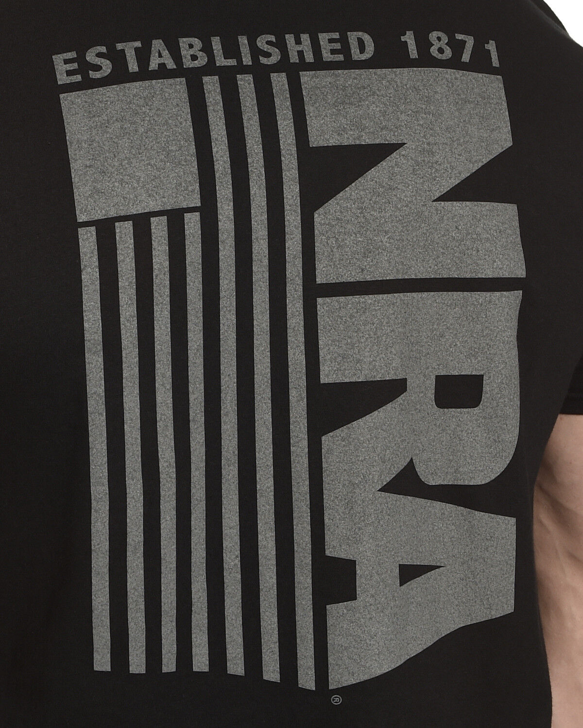 124414-nra-men-s-tactical-flag-short-sleeve-graphic-t-shirt-1.jpg