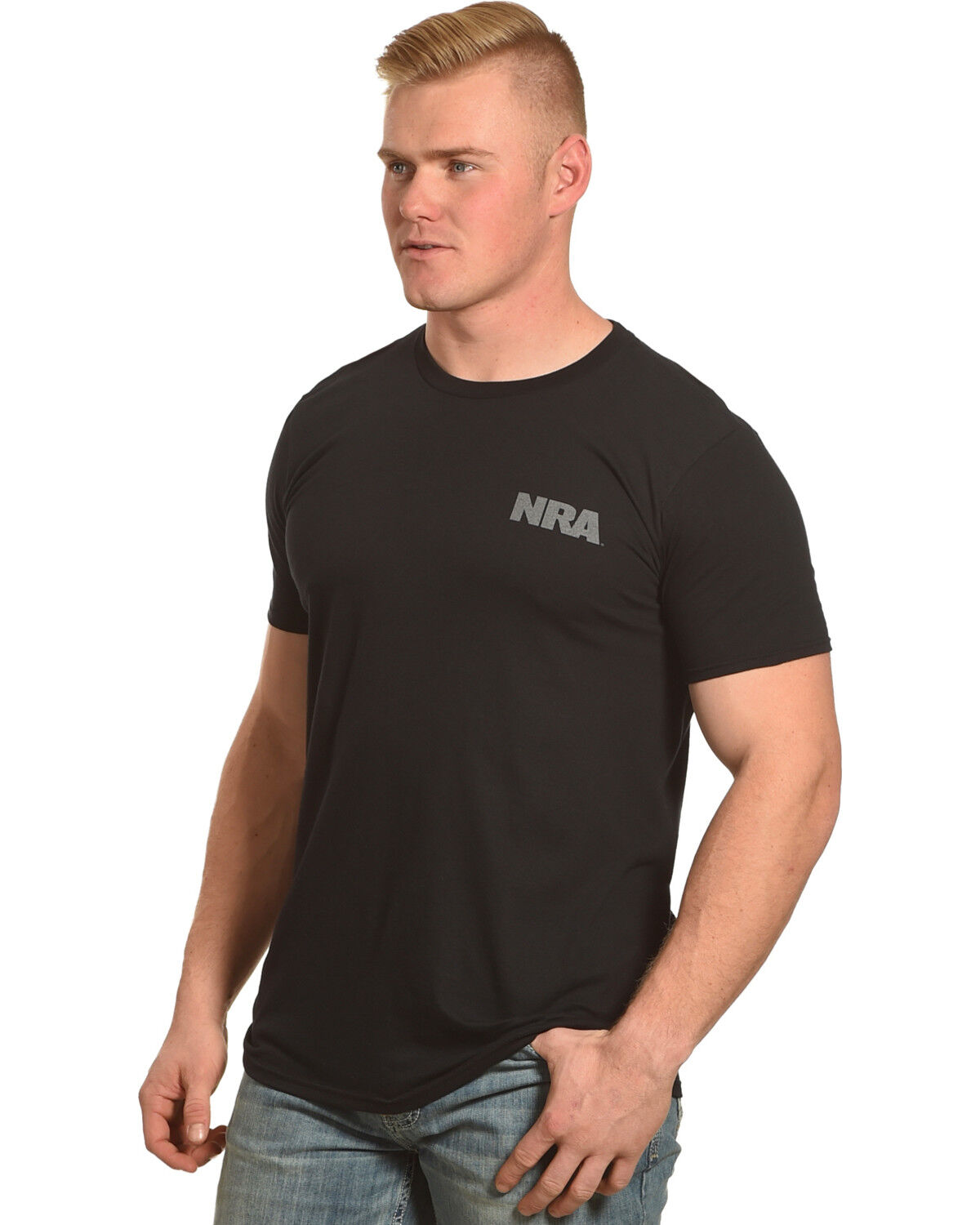 124414-nra-men-s-tactical-flag-short-sleeve-graphic-t-shirt-1.jpg