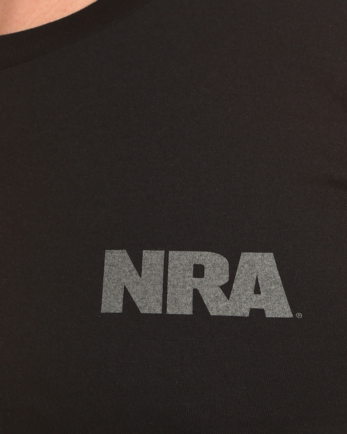 124414-nra-men-s-tactical-flag-short-sleeve-graphic-t-shirt-1.jpg