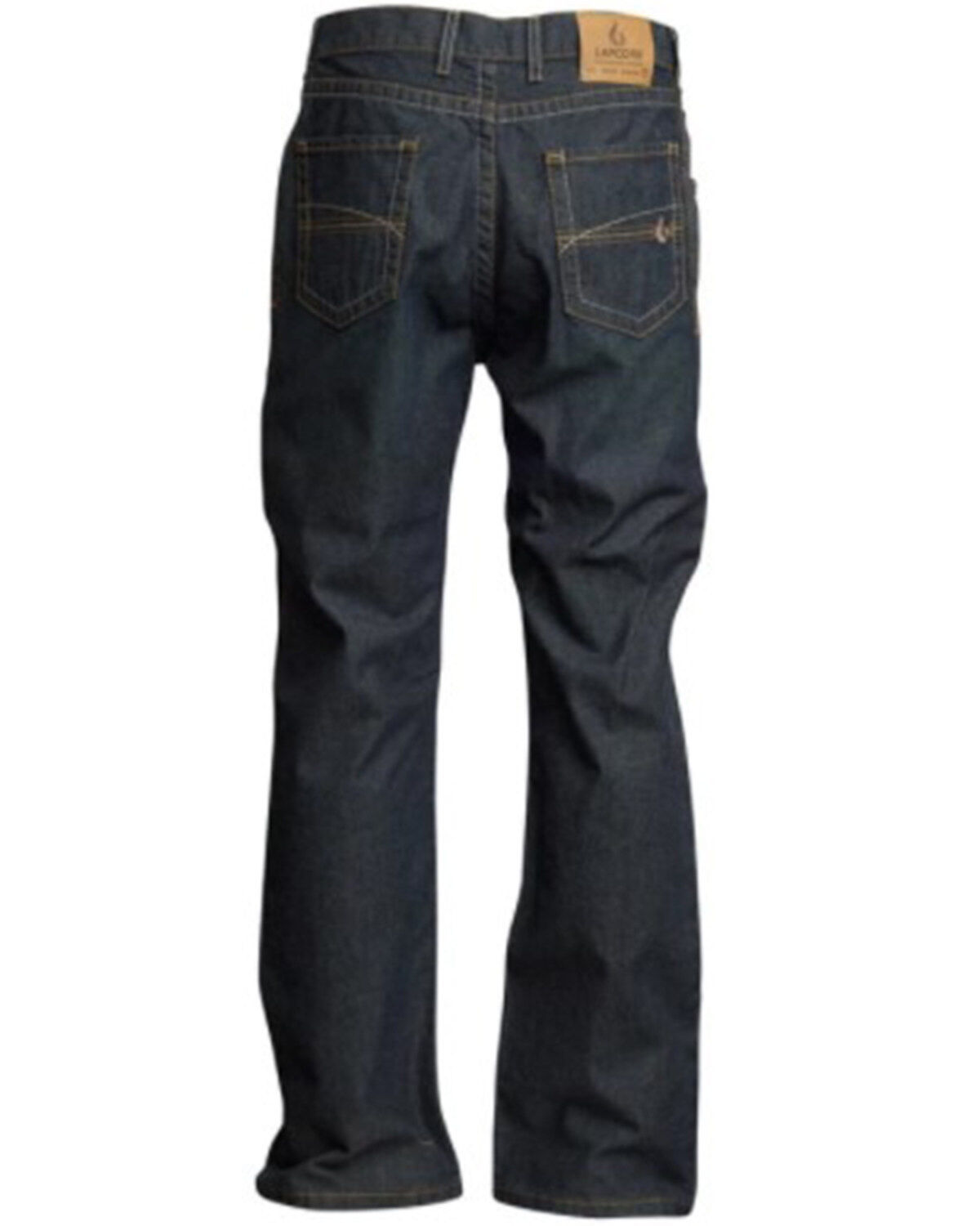 124444-lapco-men-s-fr-dark-wash-modern-fit-bootcut-work-jeans-big-1.jpg
