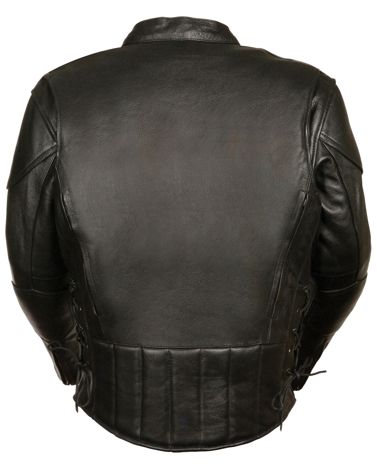 12452-milwaukee-leather-men-s-side-lace-vented-scooter-jacket-1.jpg