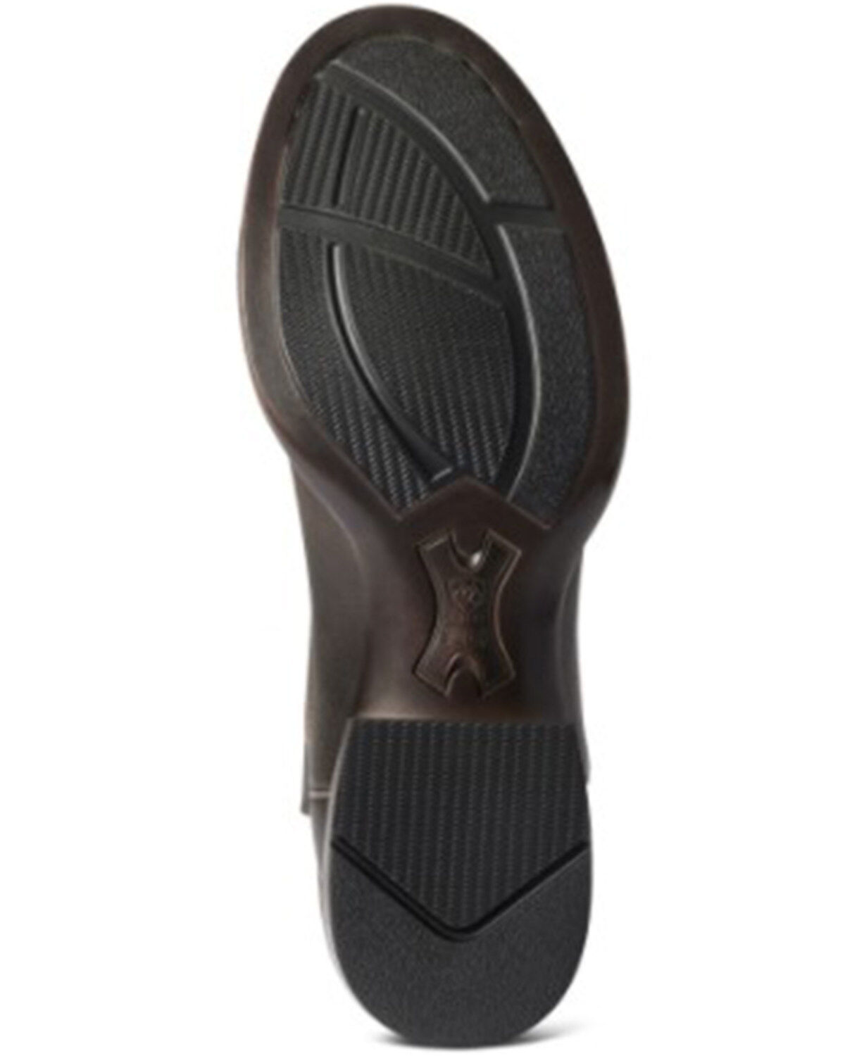 124679-ariat-men-s-ultra-wicker-western-performance-boots-round-toe-1.jpg