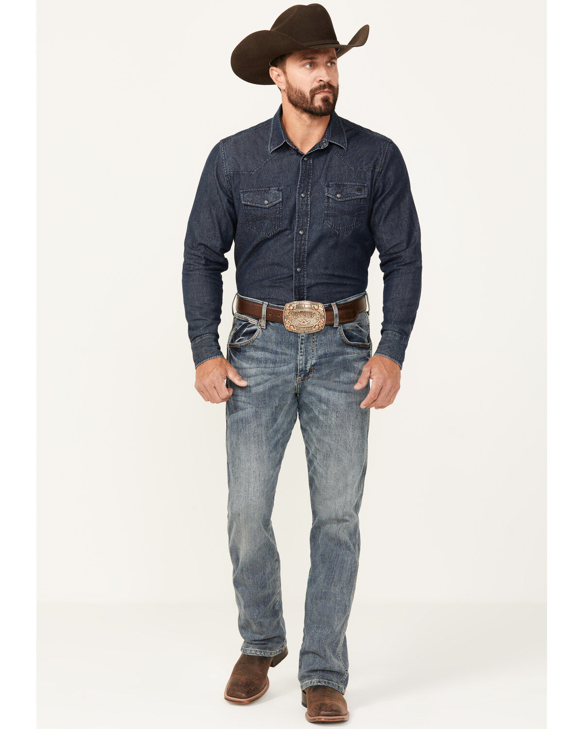 Wrangler Retro Men's Slim Fit Bootcut Jeans 1 124832-wrangler-retro-men-s-slim-fit-bootcut-jeans-1.jpg