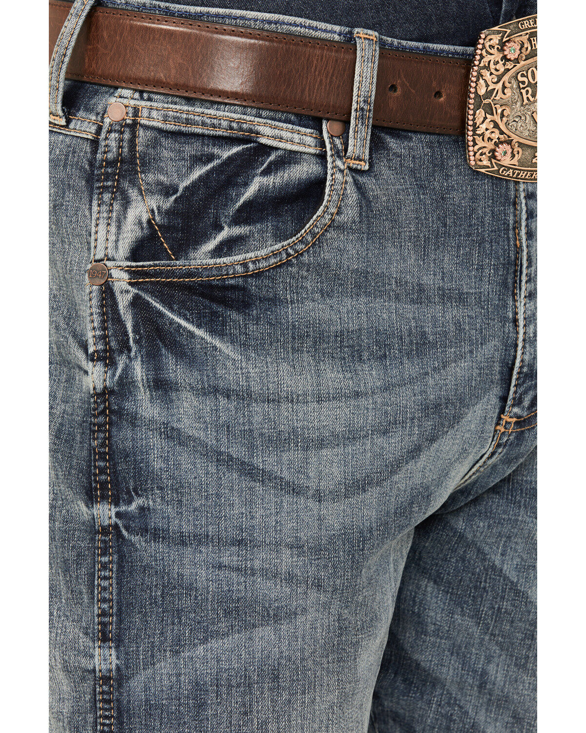 124832-wrangler-retro-men-s-slim-fit-bootcut-jeans-1.jpg
