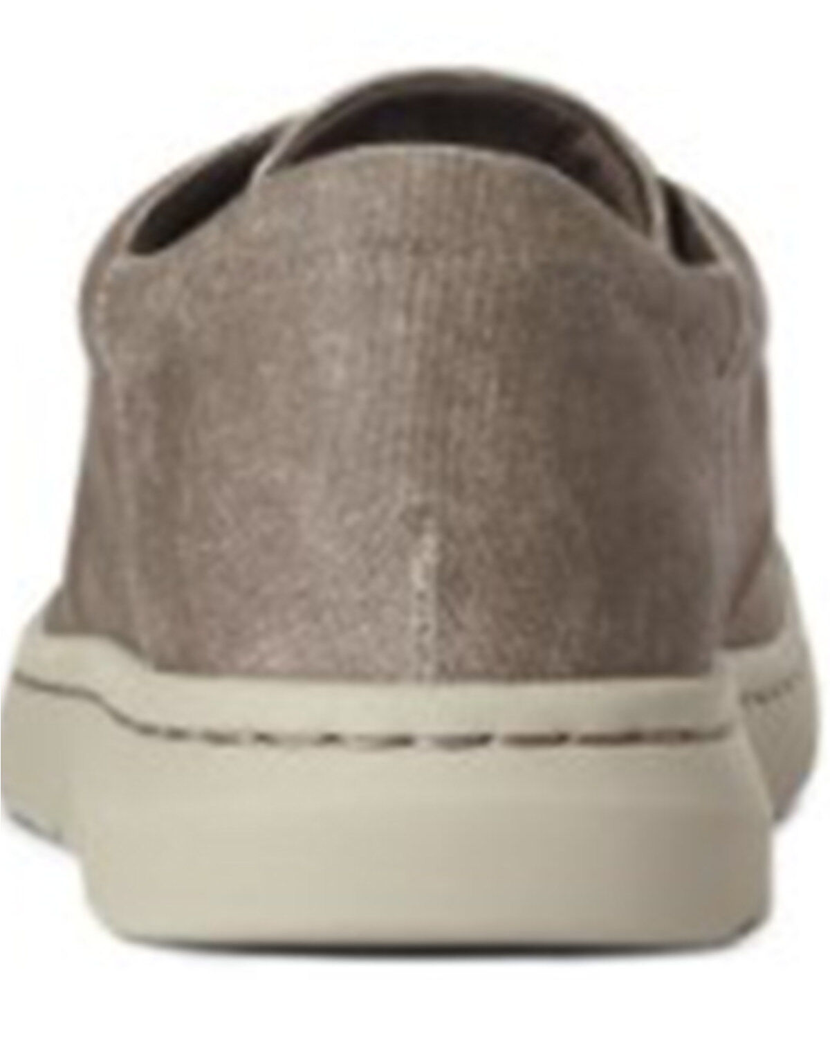 124972-ariat-men-s-brown-canvas-casual-stretch-shoes-moc-toe-1.jpg
