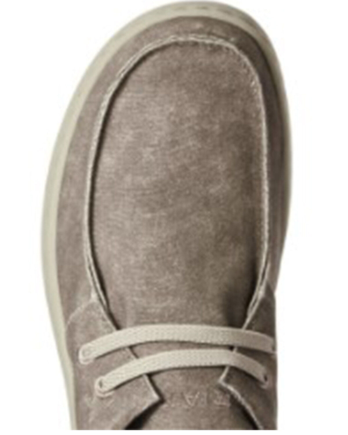 124972-ariat-men-s-brown-canvas-casual-stretch-shoes-moc-toe-1.jpg