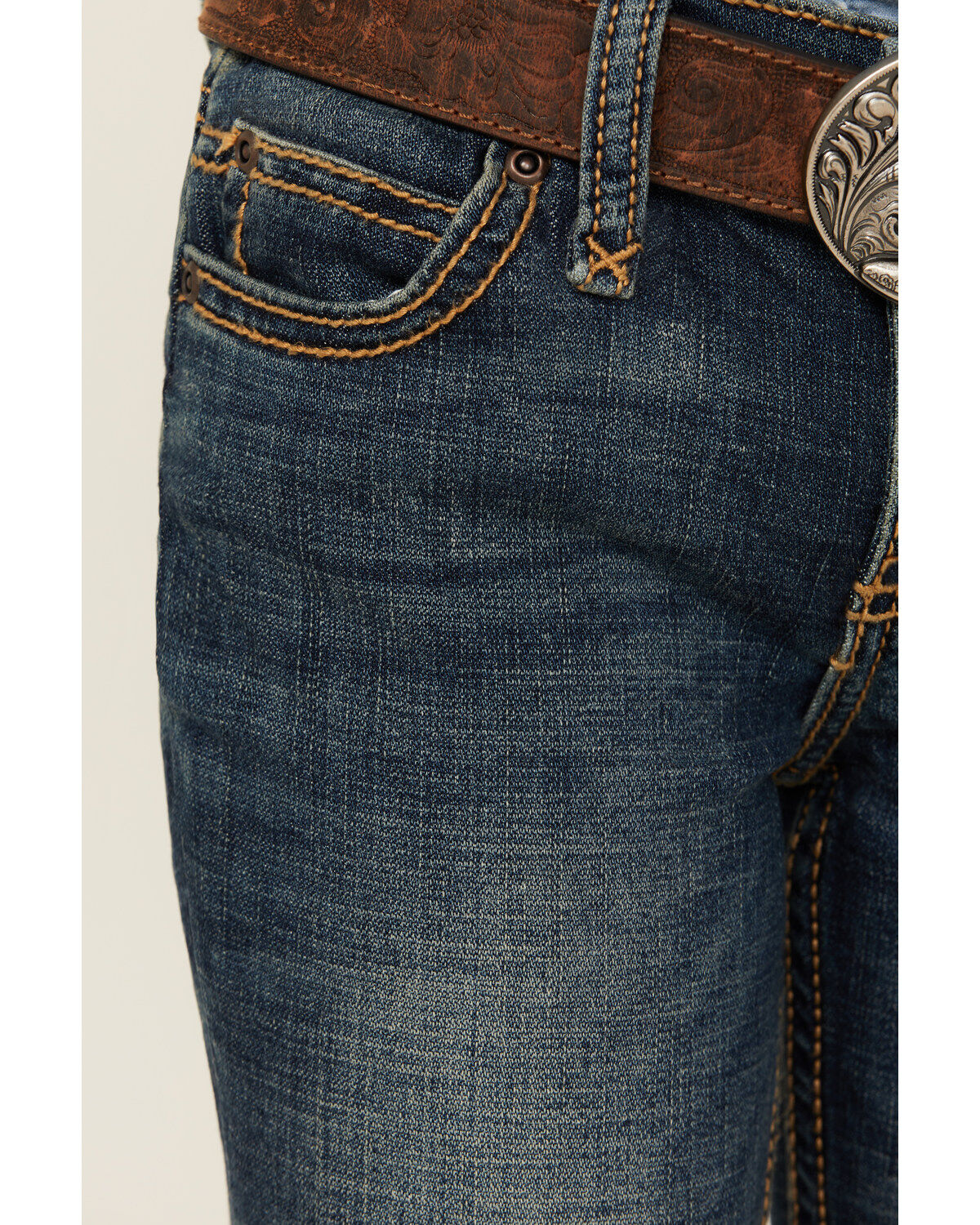 124997-wrangler-girls-multi-stitch-bootcut-slim-fit-jeans-1.jpg