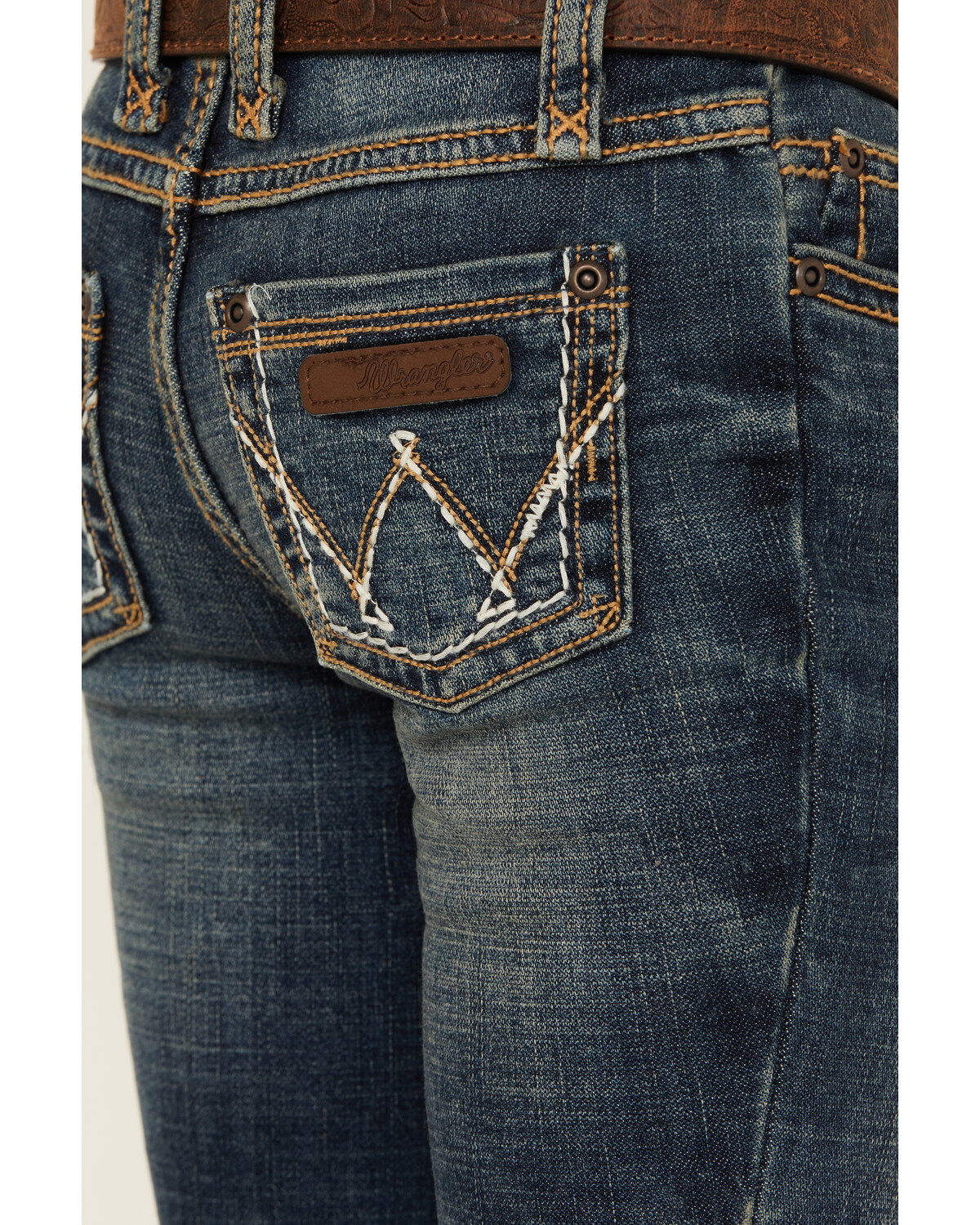 124997-wrangler-girls-multi-stitch-bootcut-slim-fit-jeans-1.jpg