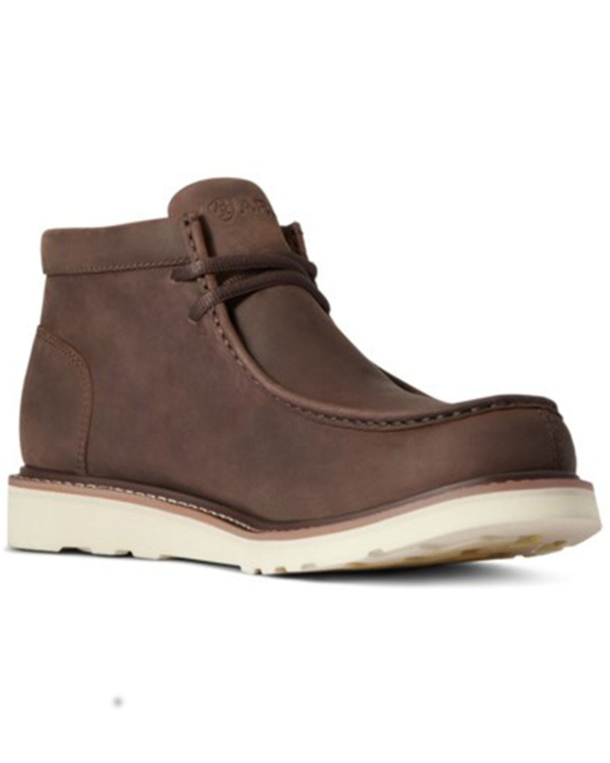 Ariat Men's Recon Country Casual Boots - Moc Toe 1 125050-ariat-men-s-recon-country-casual-boots-moc-toe-1.jpg