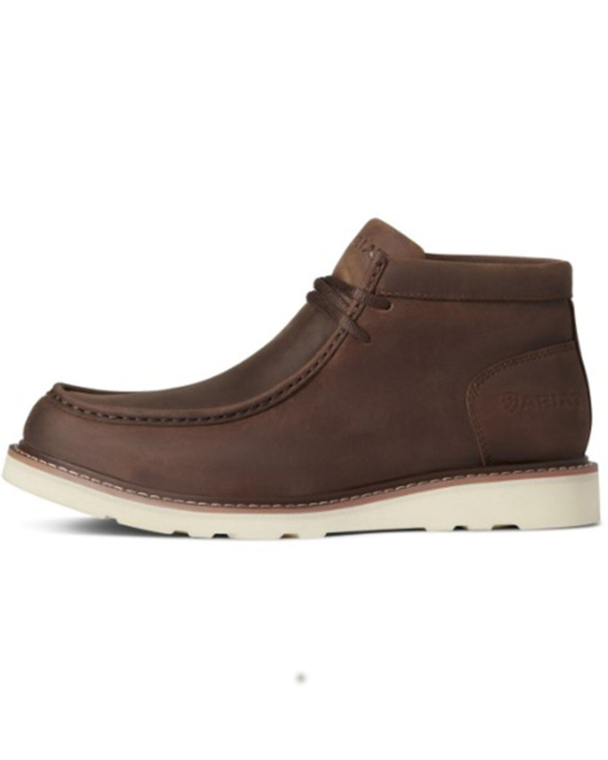 125050-ariat-men-s-recon-country-casual-boots-moc-toe-1.jpg