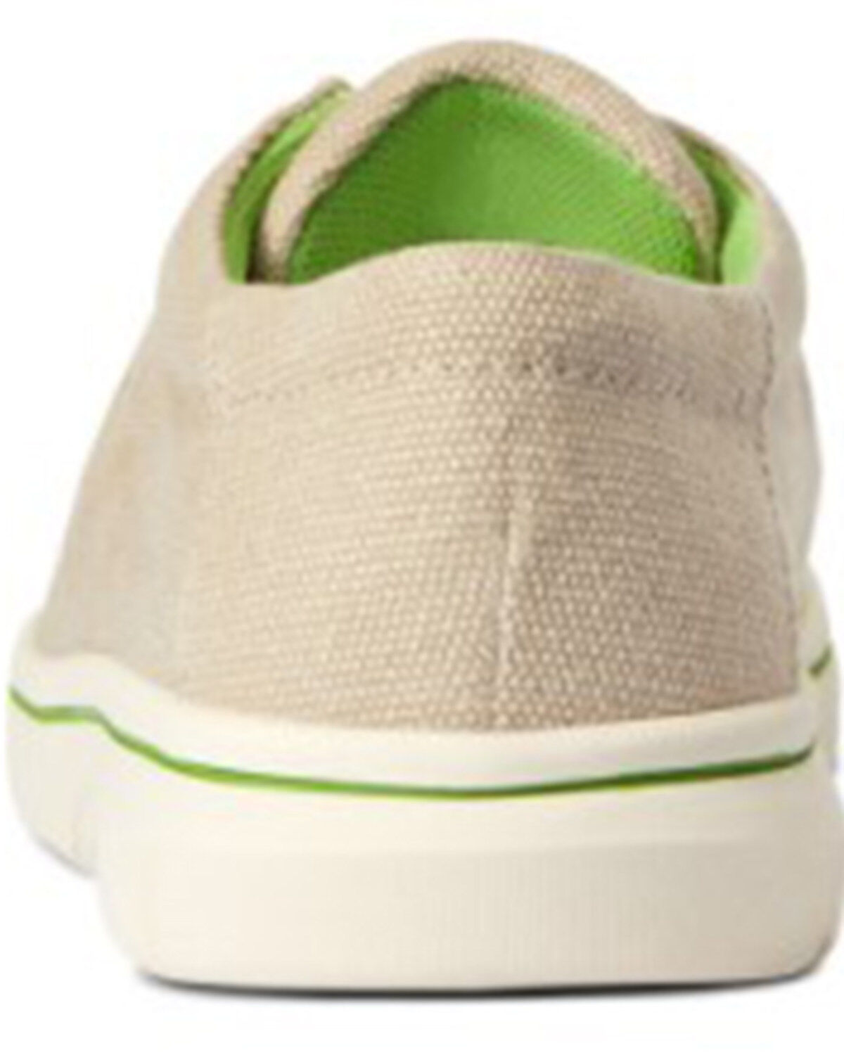 125137-ariat-boys-canvas-casual-hilo-round-toe-1.jpg